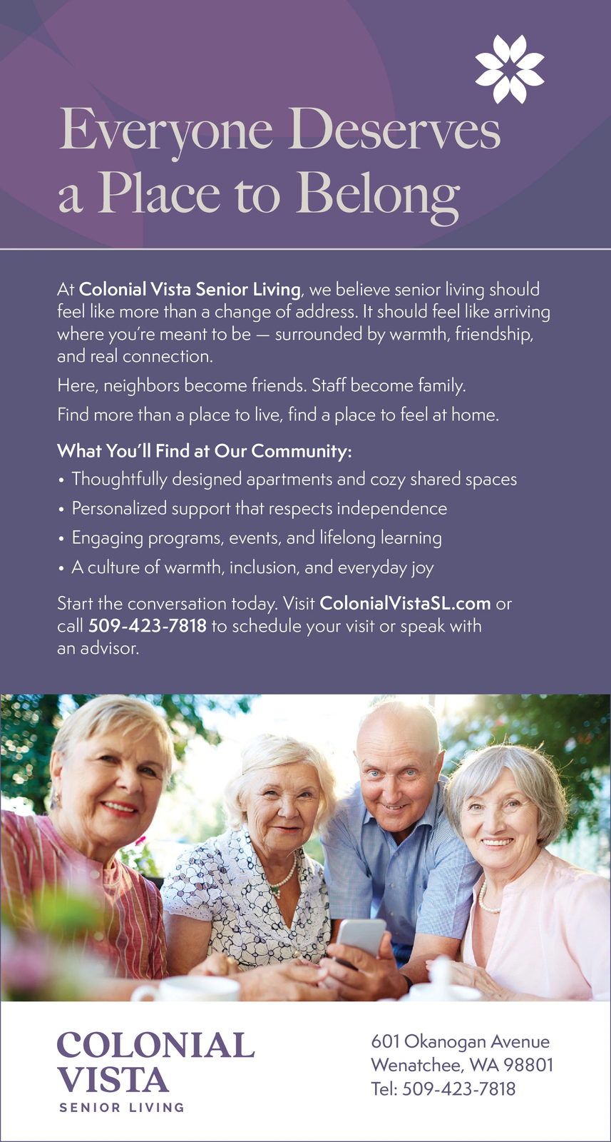 Ad promo image large