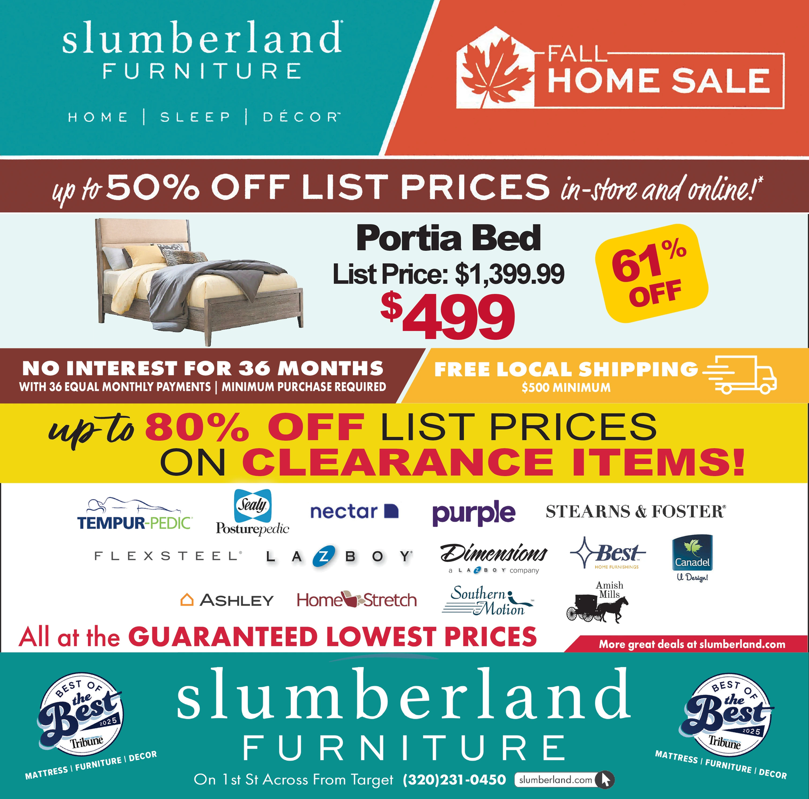 Ad promo image large