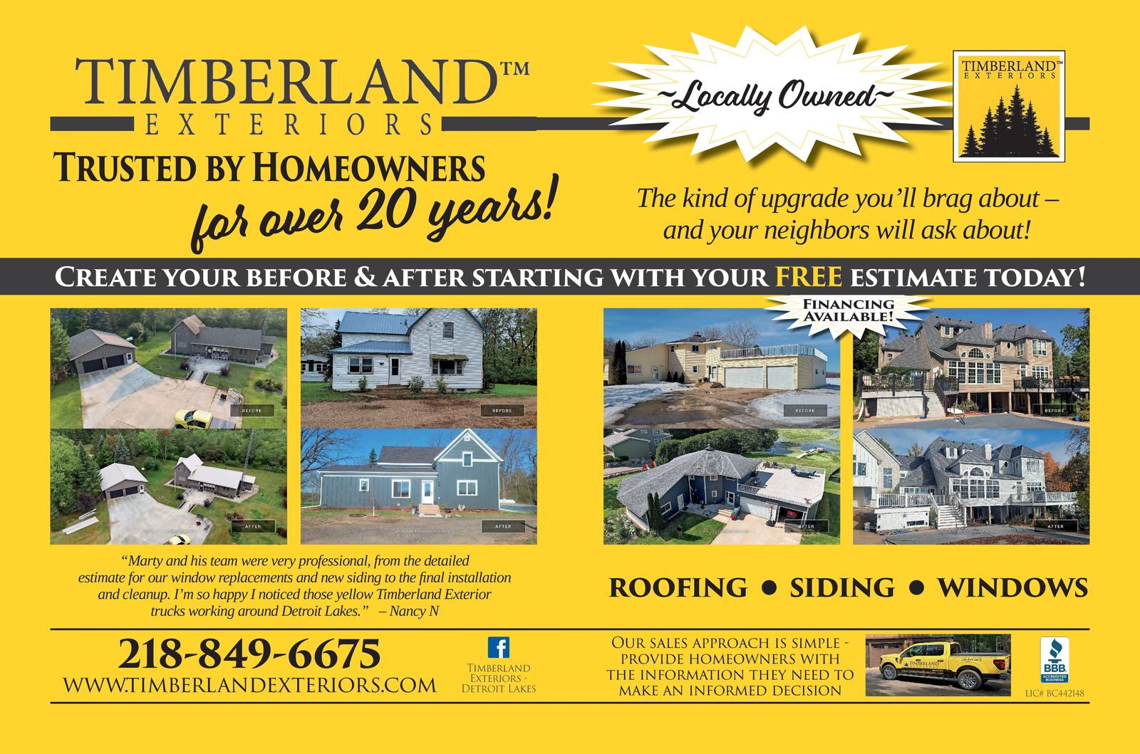 Ad promo image large