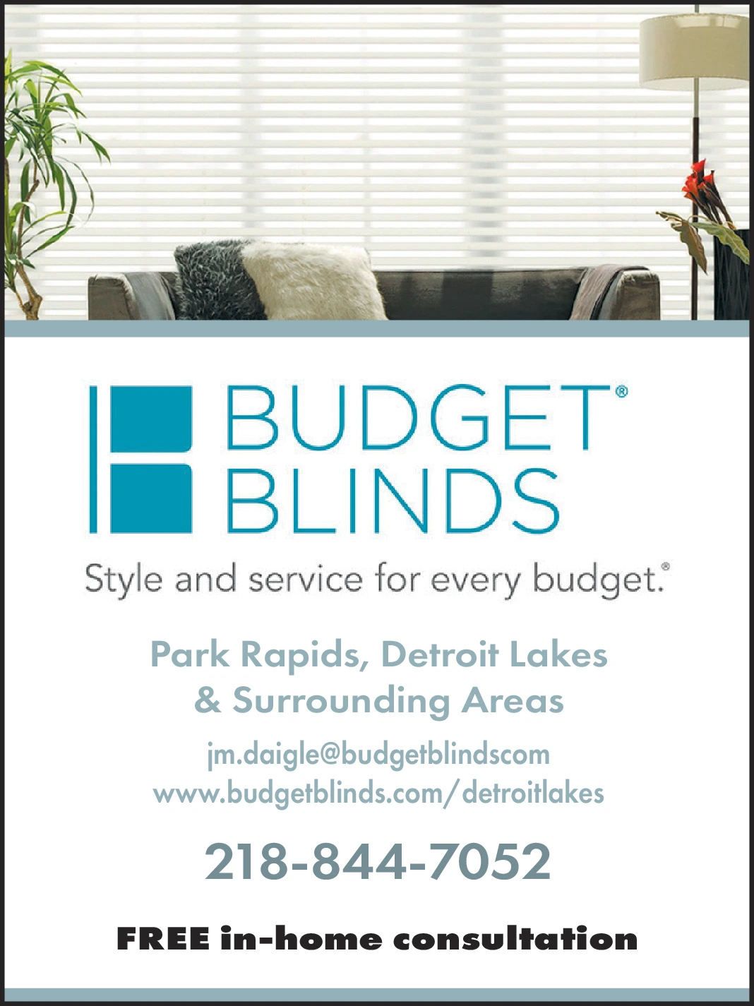 Ad promo image large