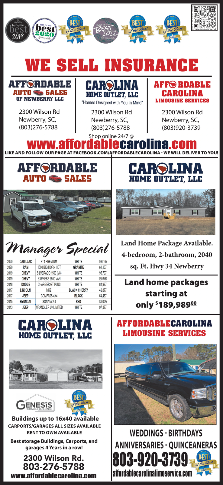 Ad promo image large