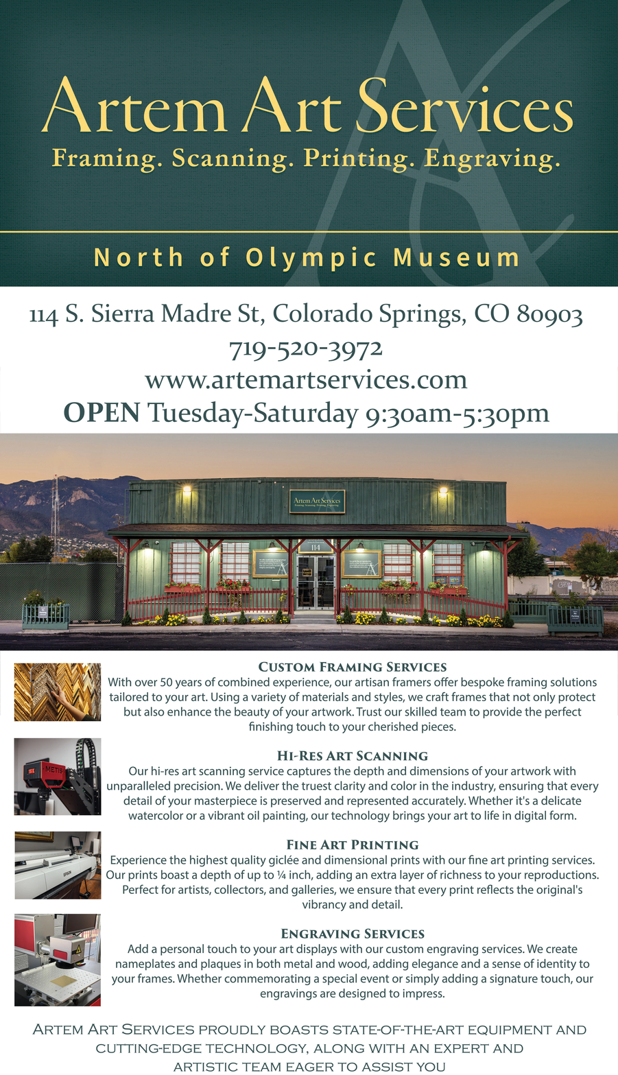 Ad promo image large