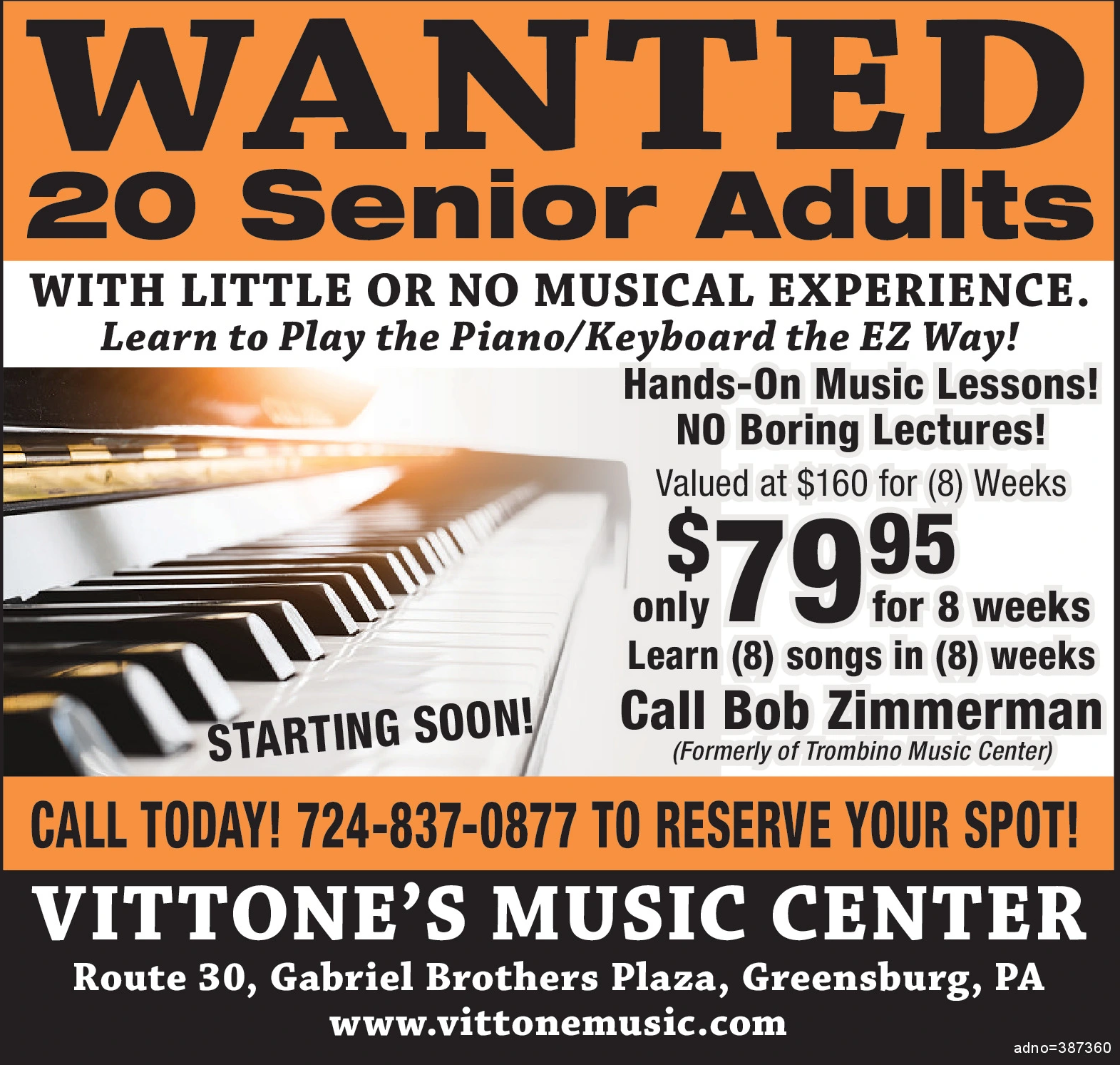 Ad promo image large