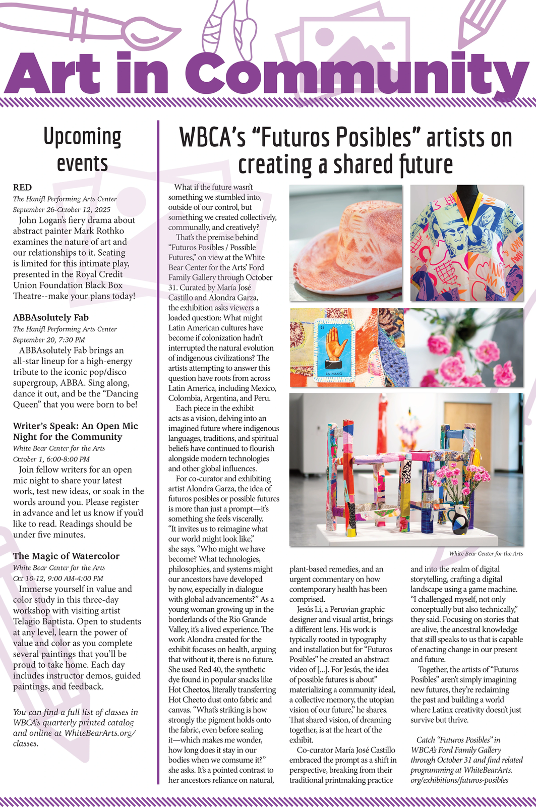 Ad promo image large