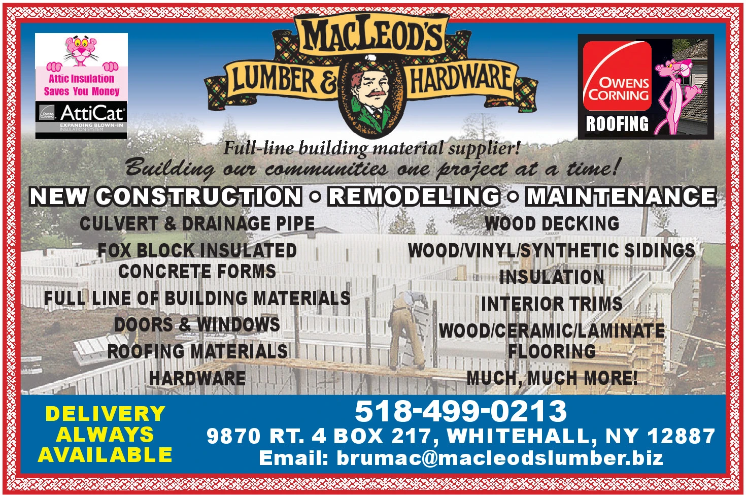 Ad promo image large