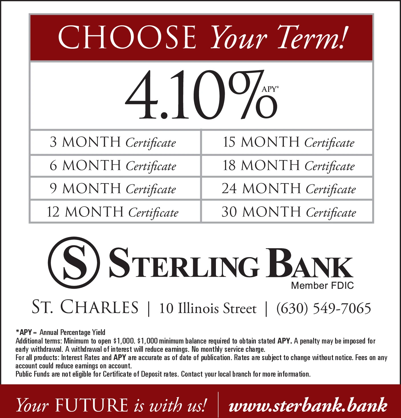 Ad promo image large
