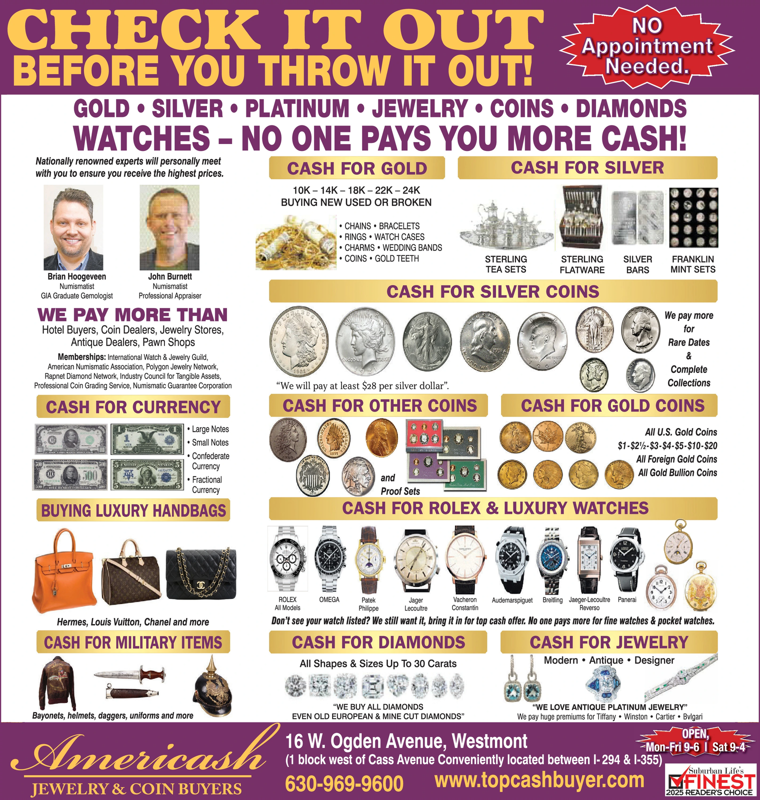Ad promo image large