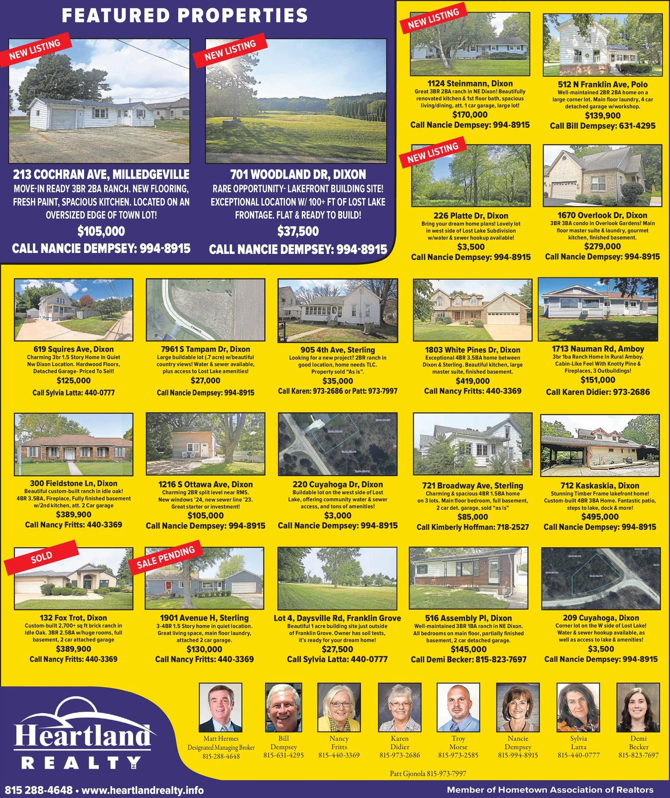 Ad promo image large