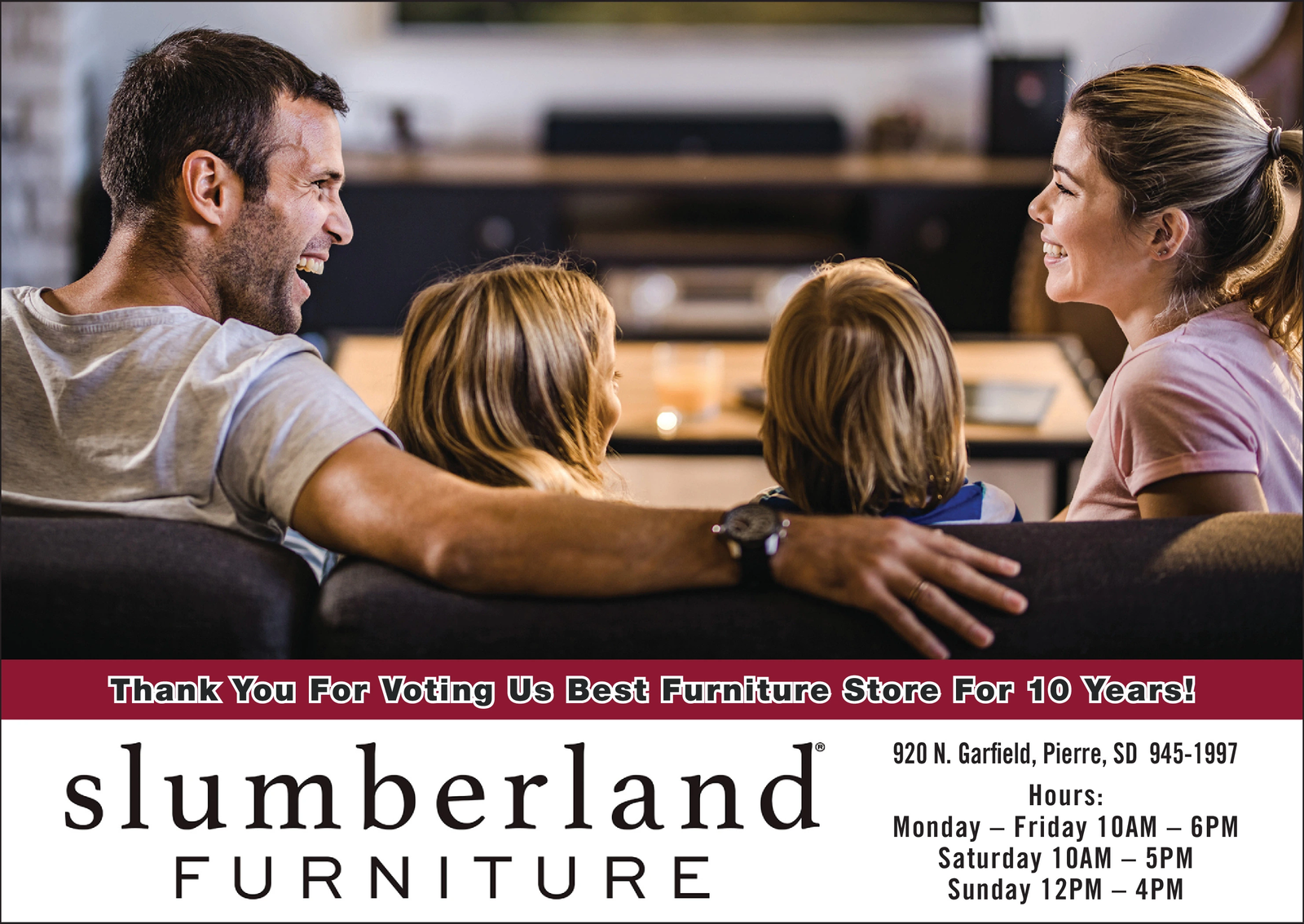 Ad promo image large