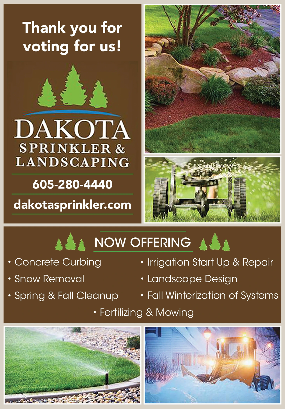 Ad promo image large