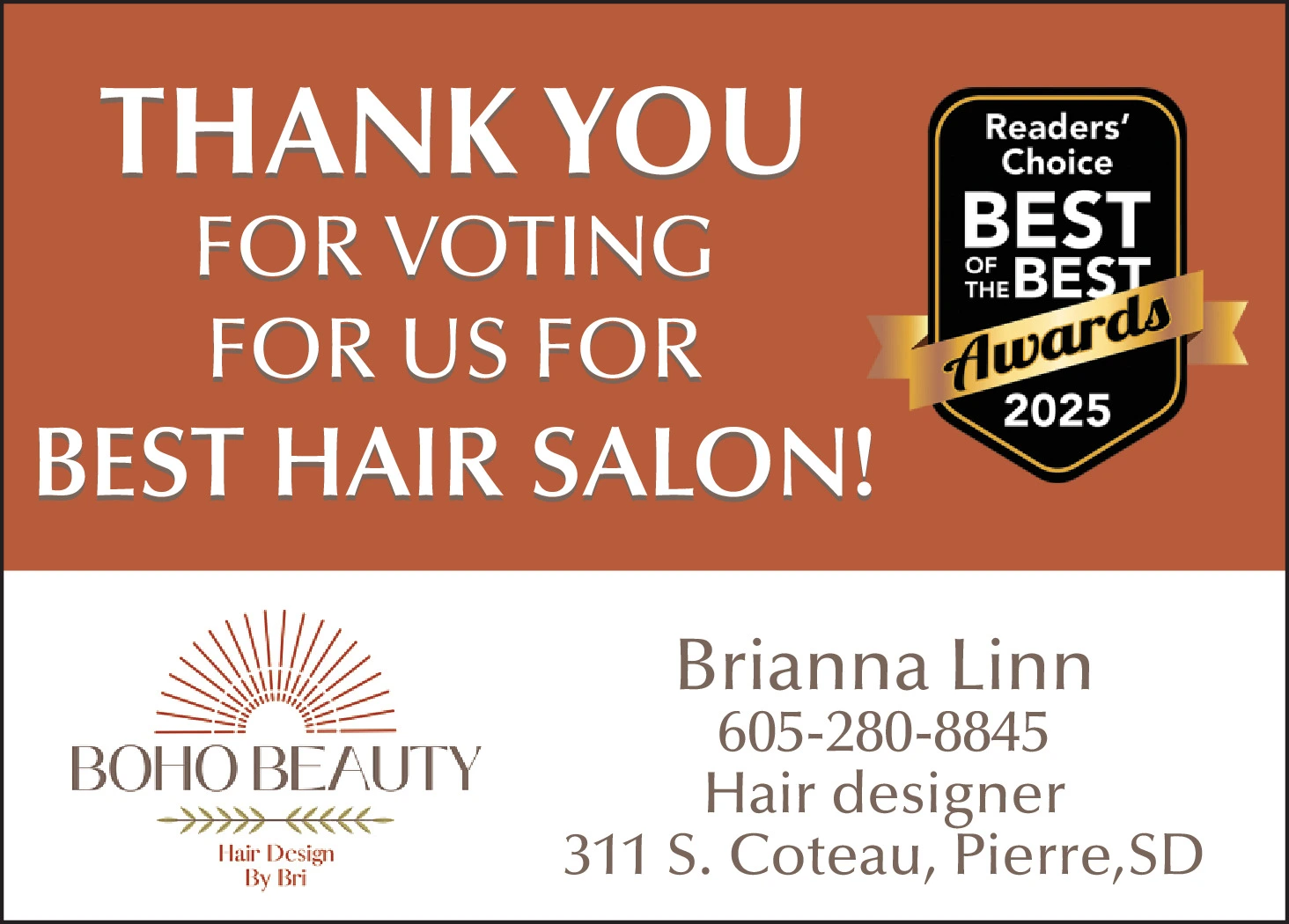 Ad promo image large