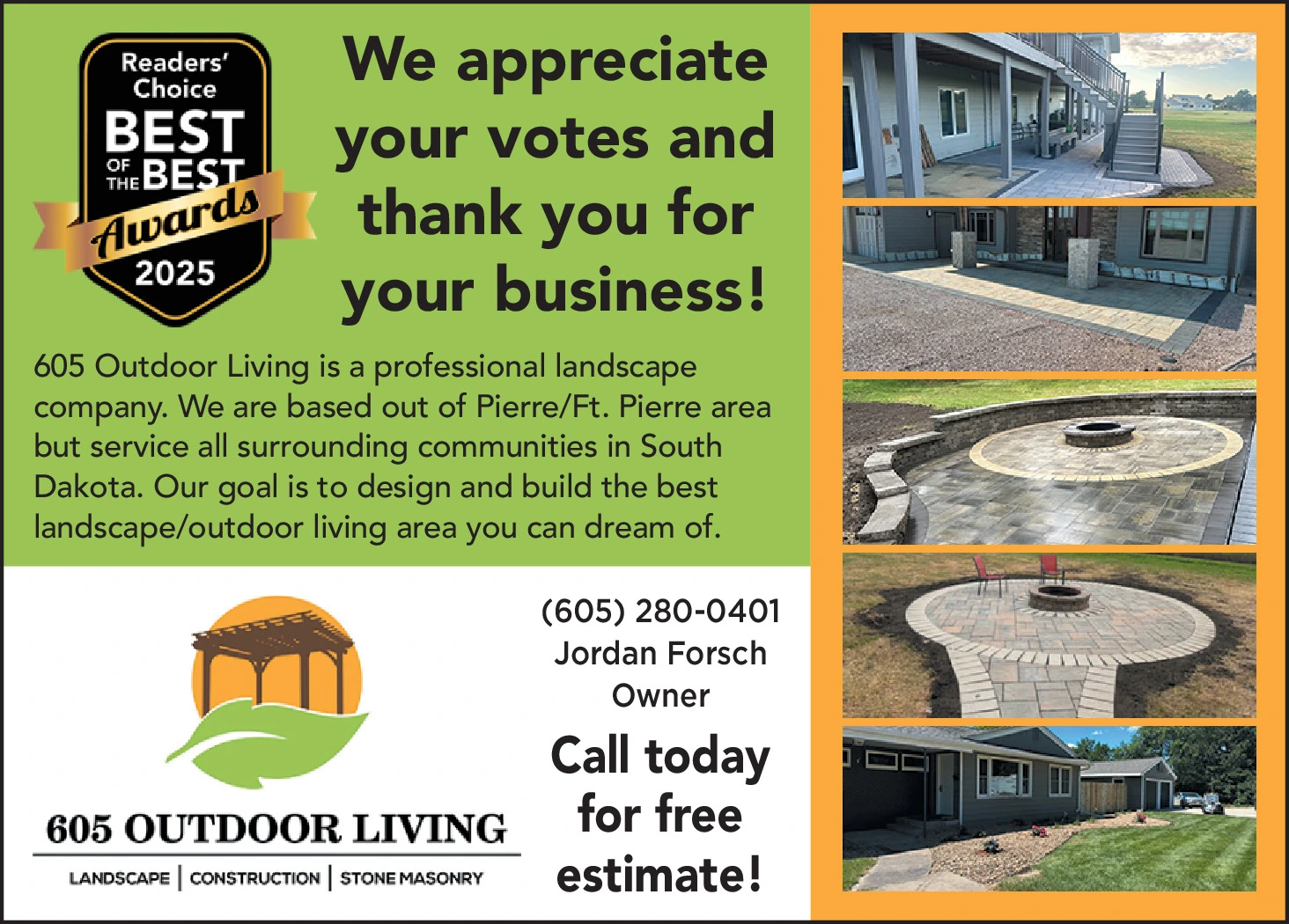 Ad promo image large