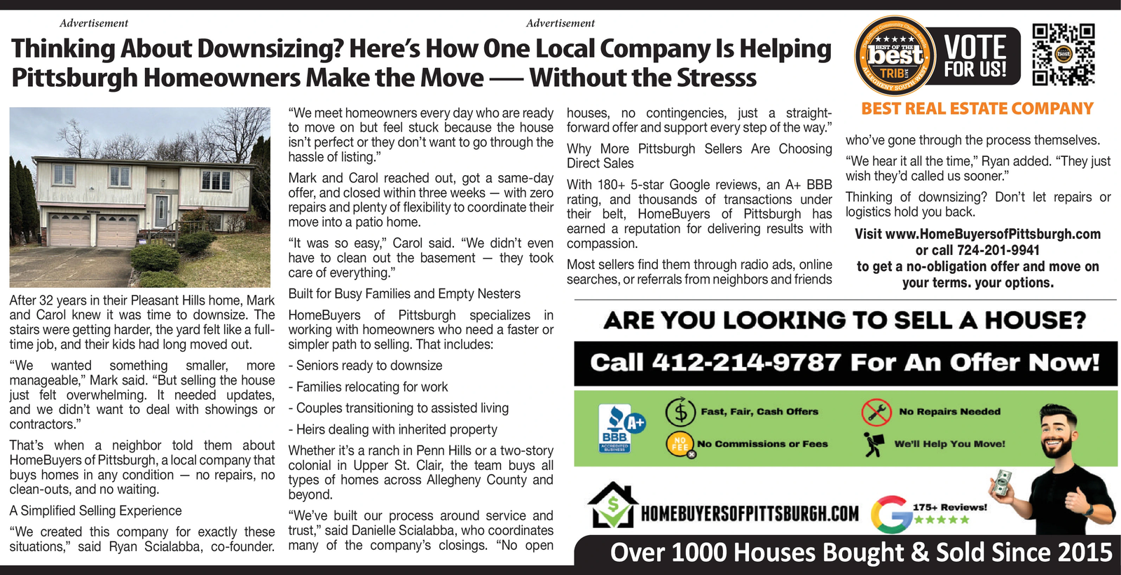 Ad promo image large