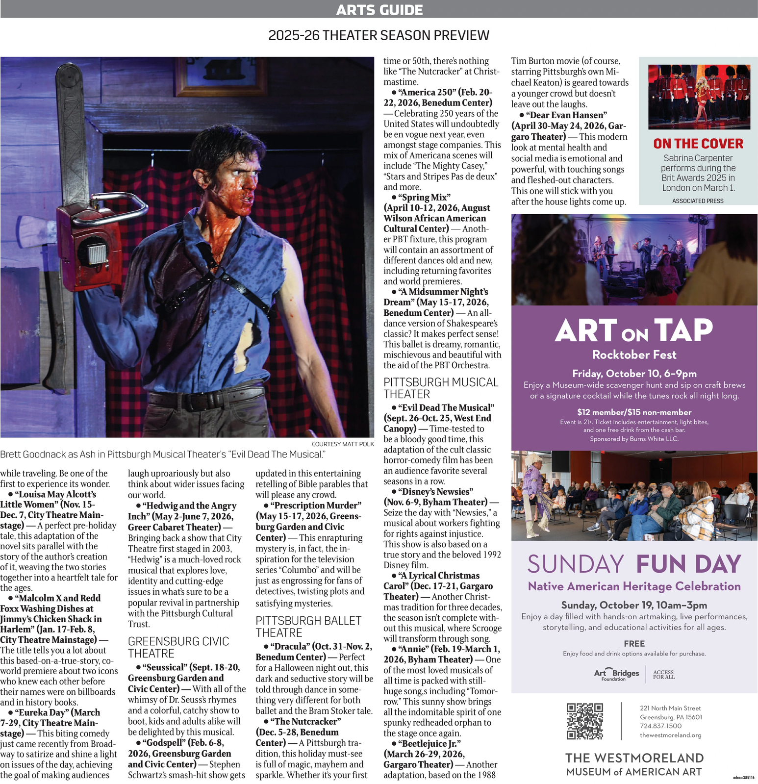 Ad promo image large