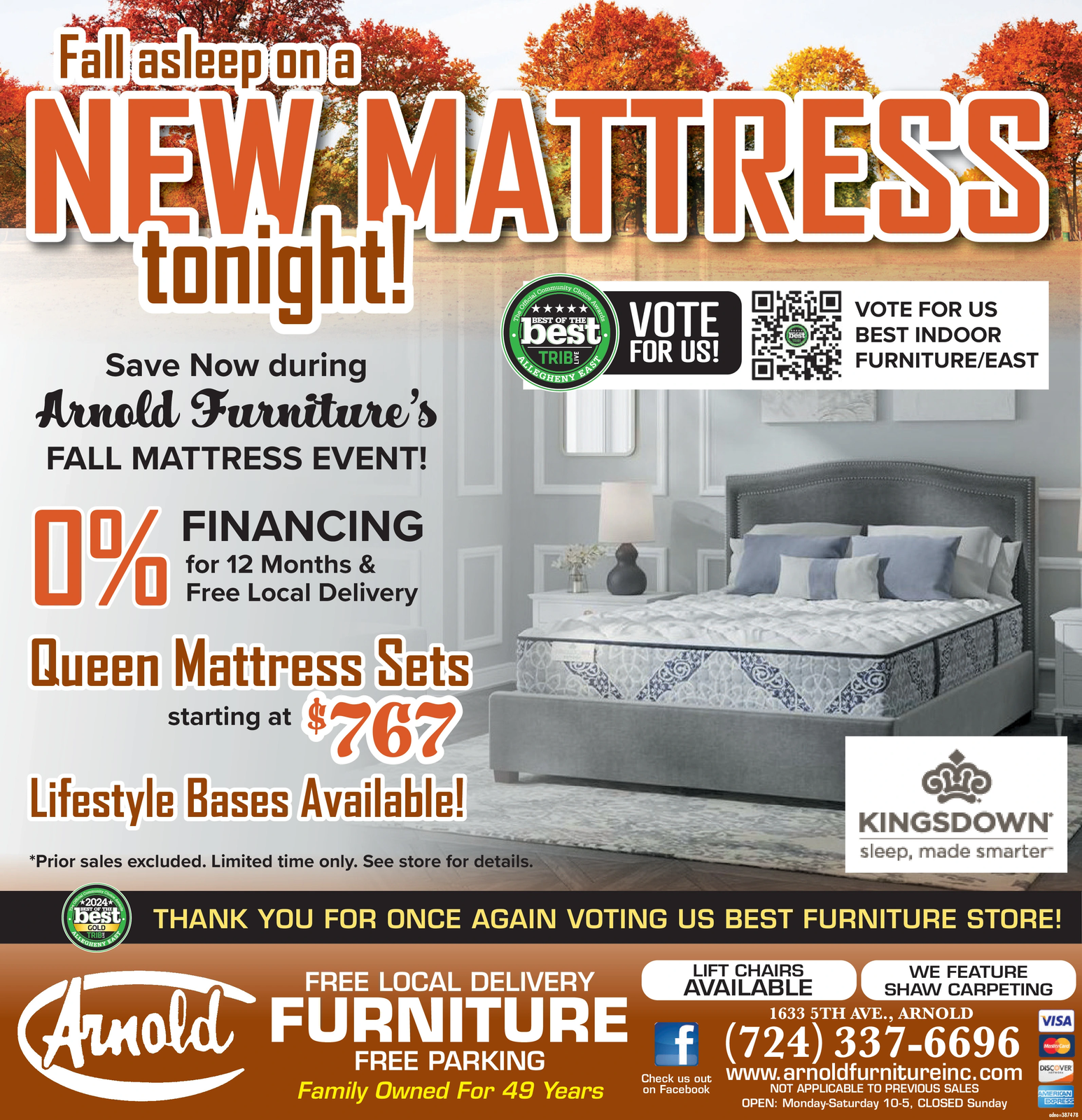 Ad promo image large