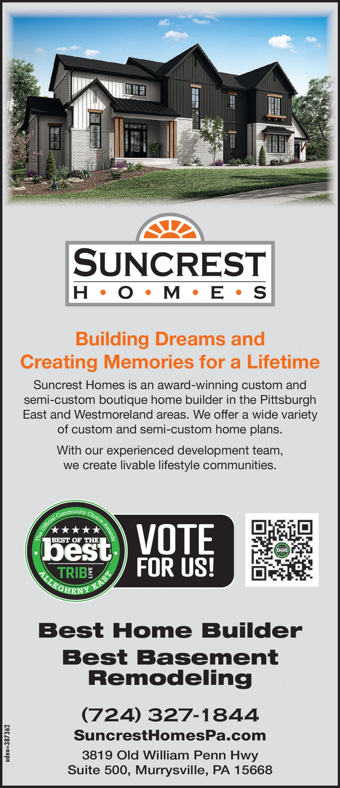 Ad promo image large