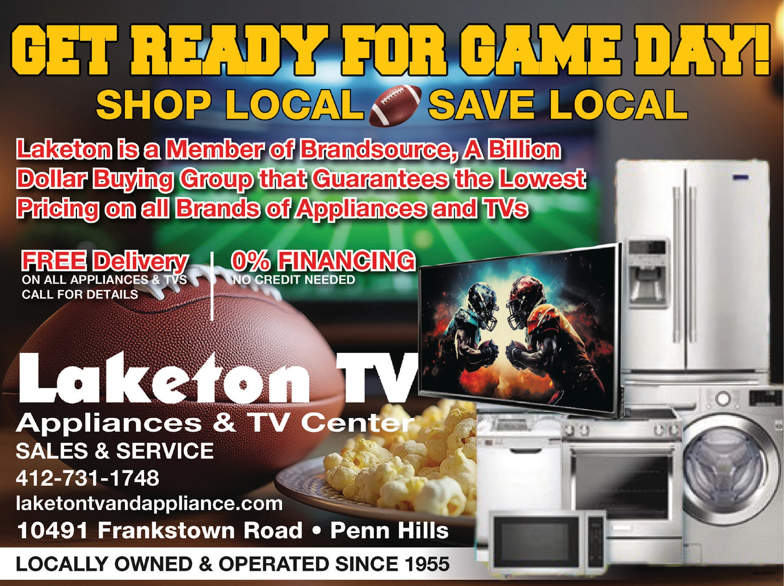 Ad promo image large