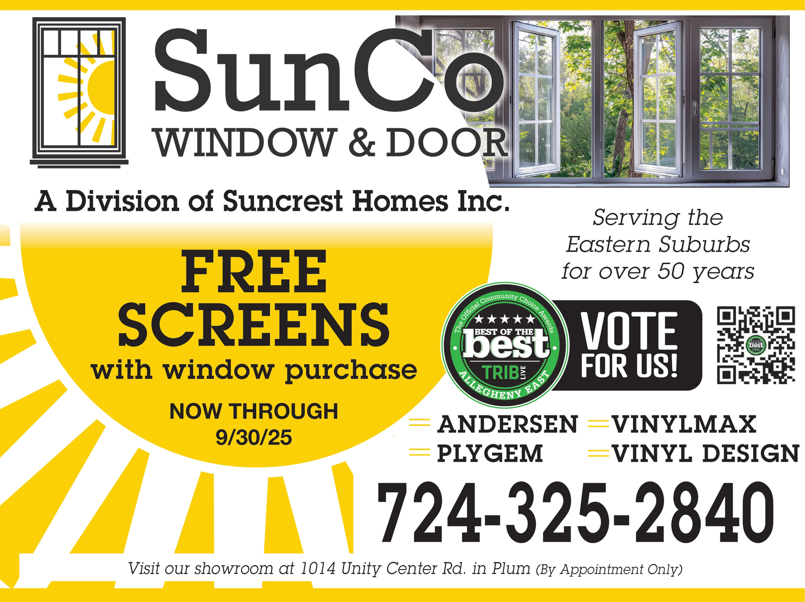 Ad promo image large