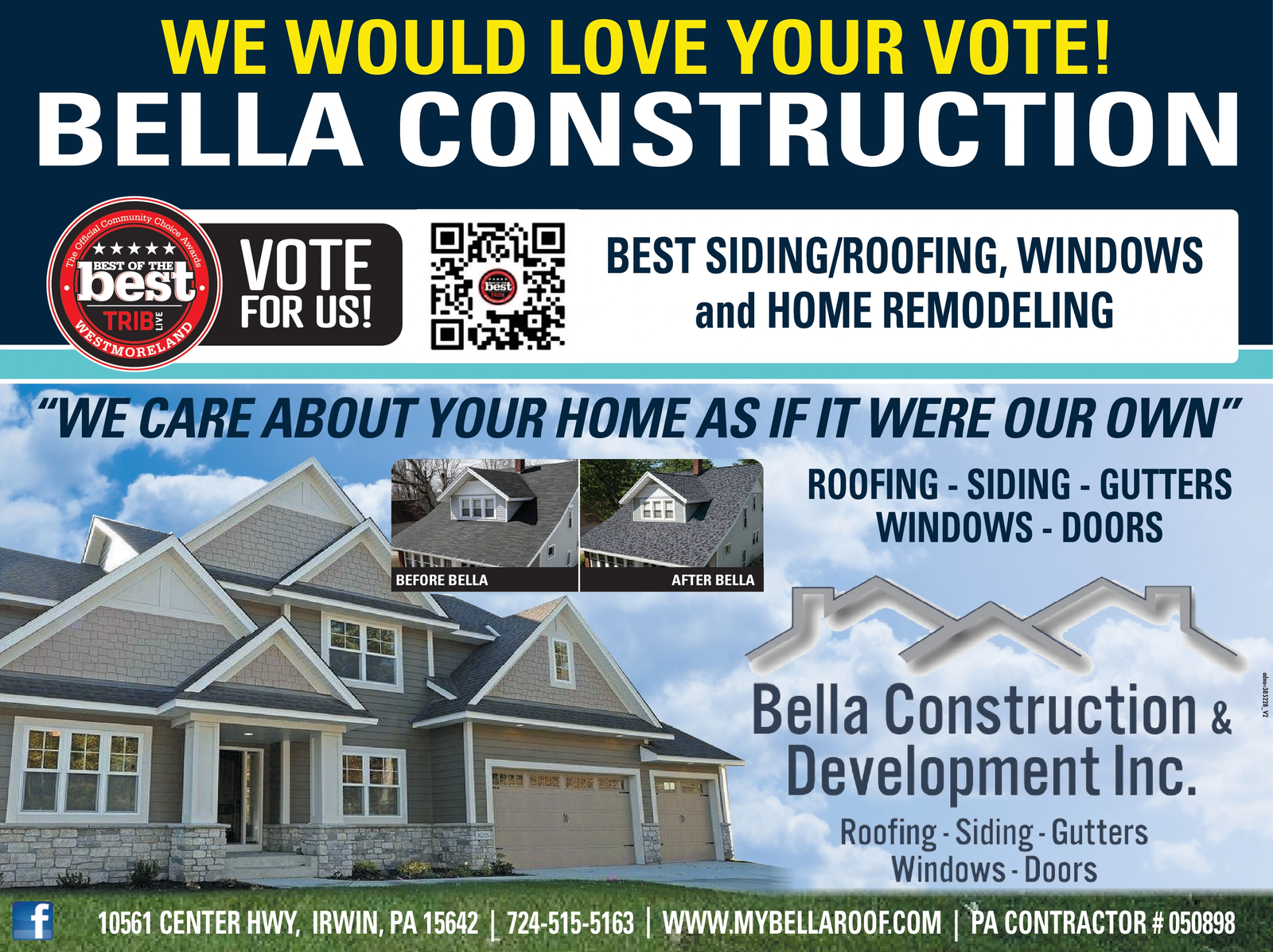 Ad promo image large