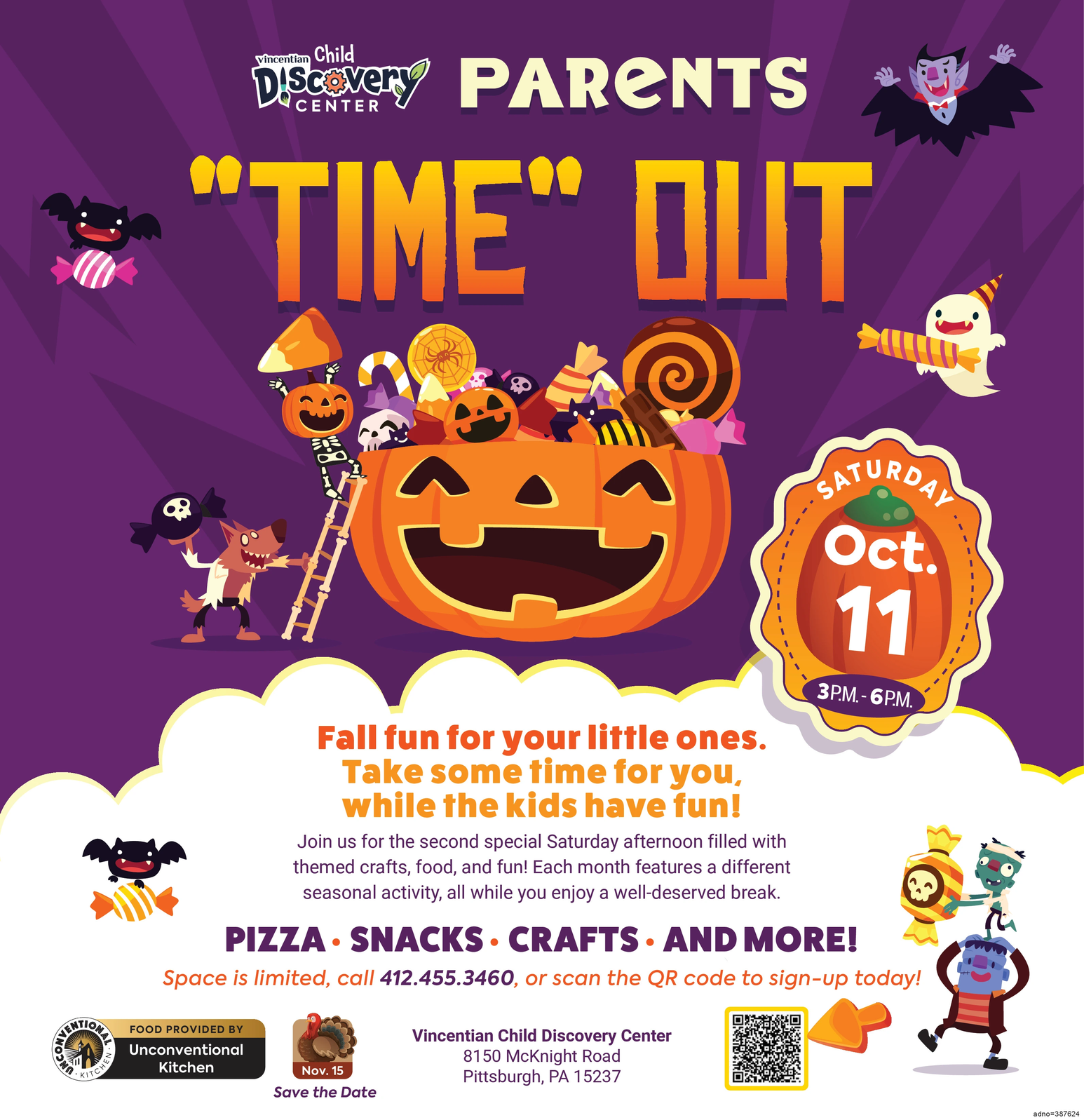 Ad promo image large