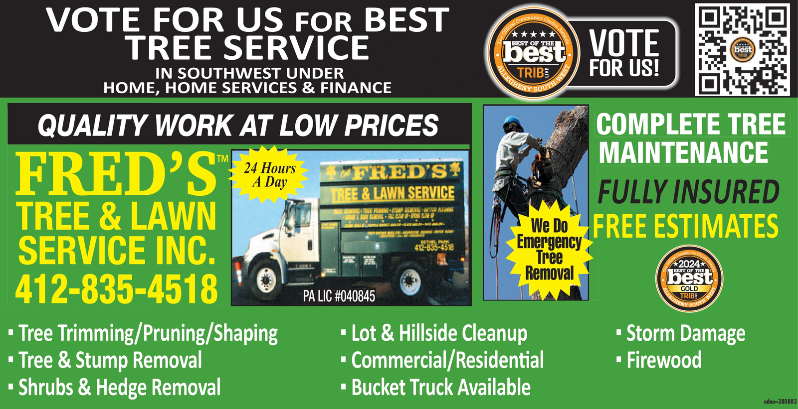 Ad promo image large