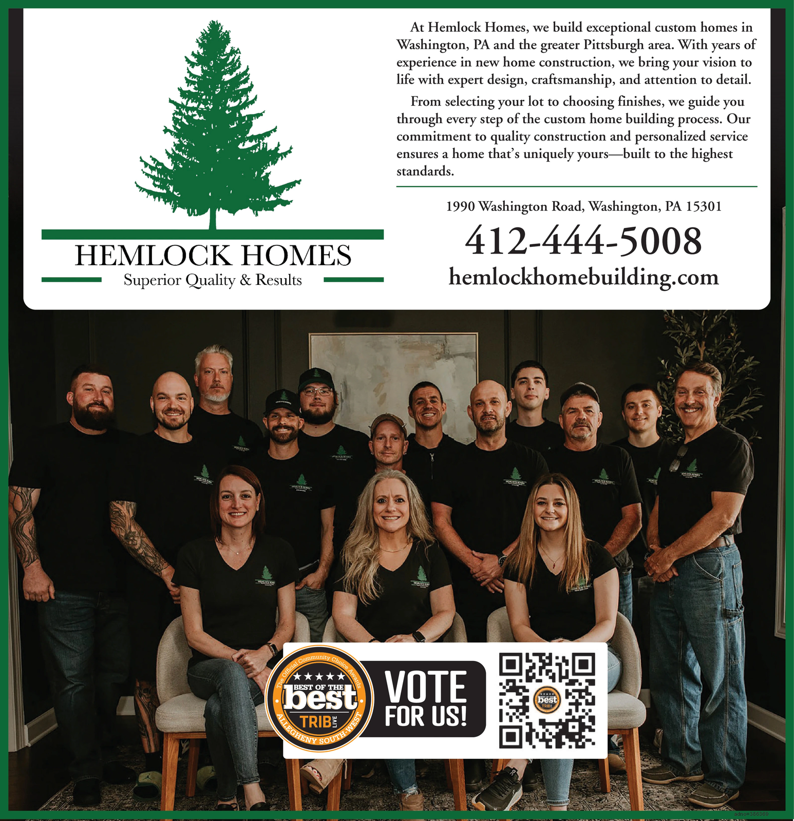 Ad promo image large