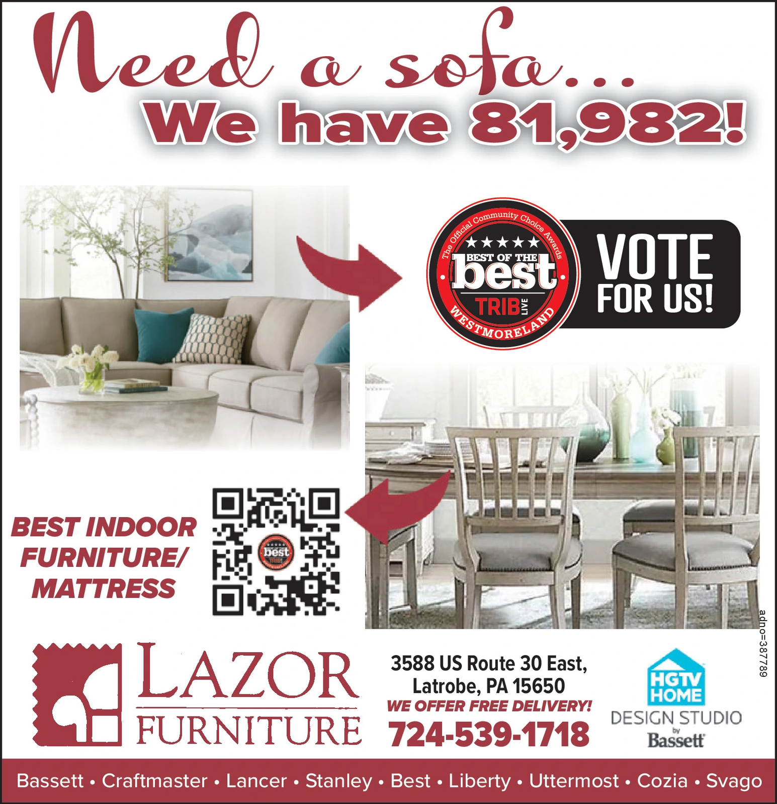 Ad promo image large