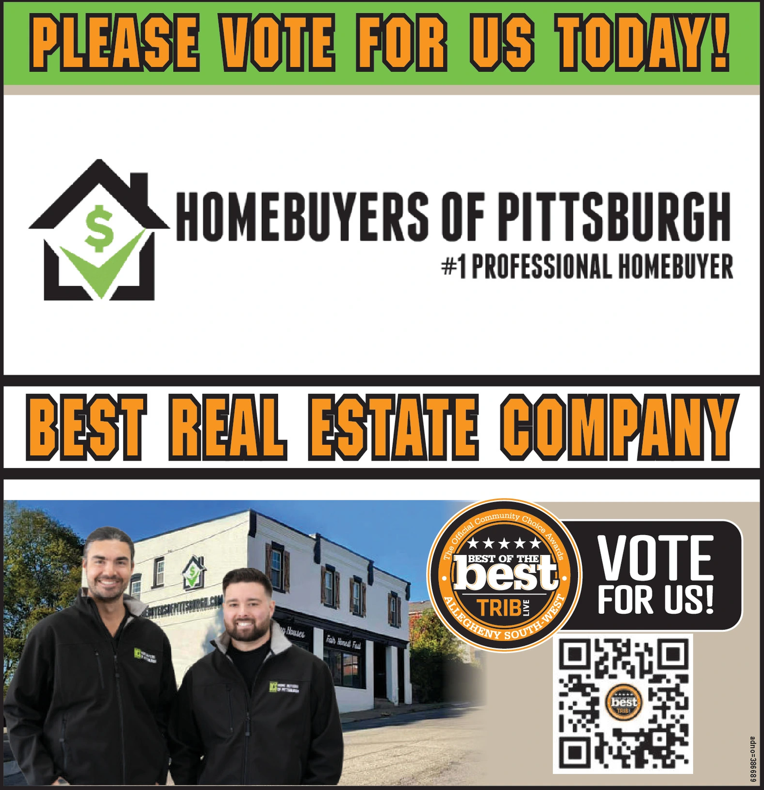 Ad promo image large