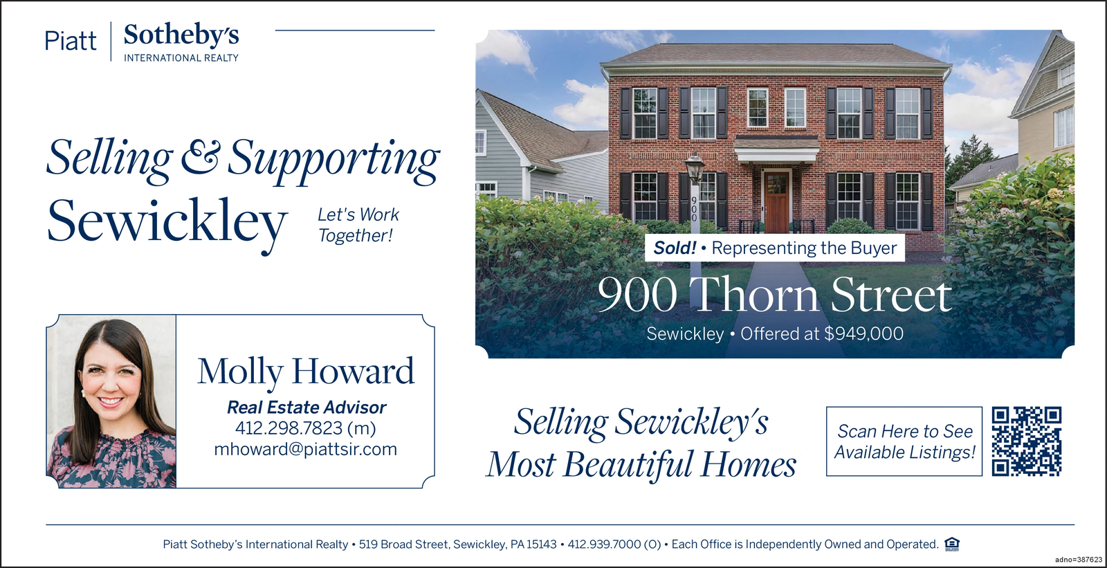 Ad promo image large