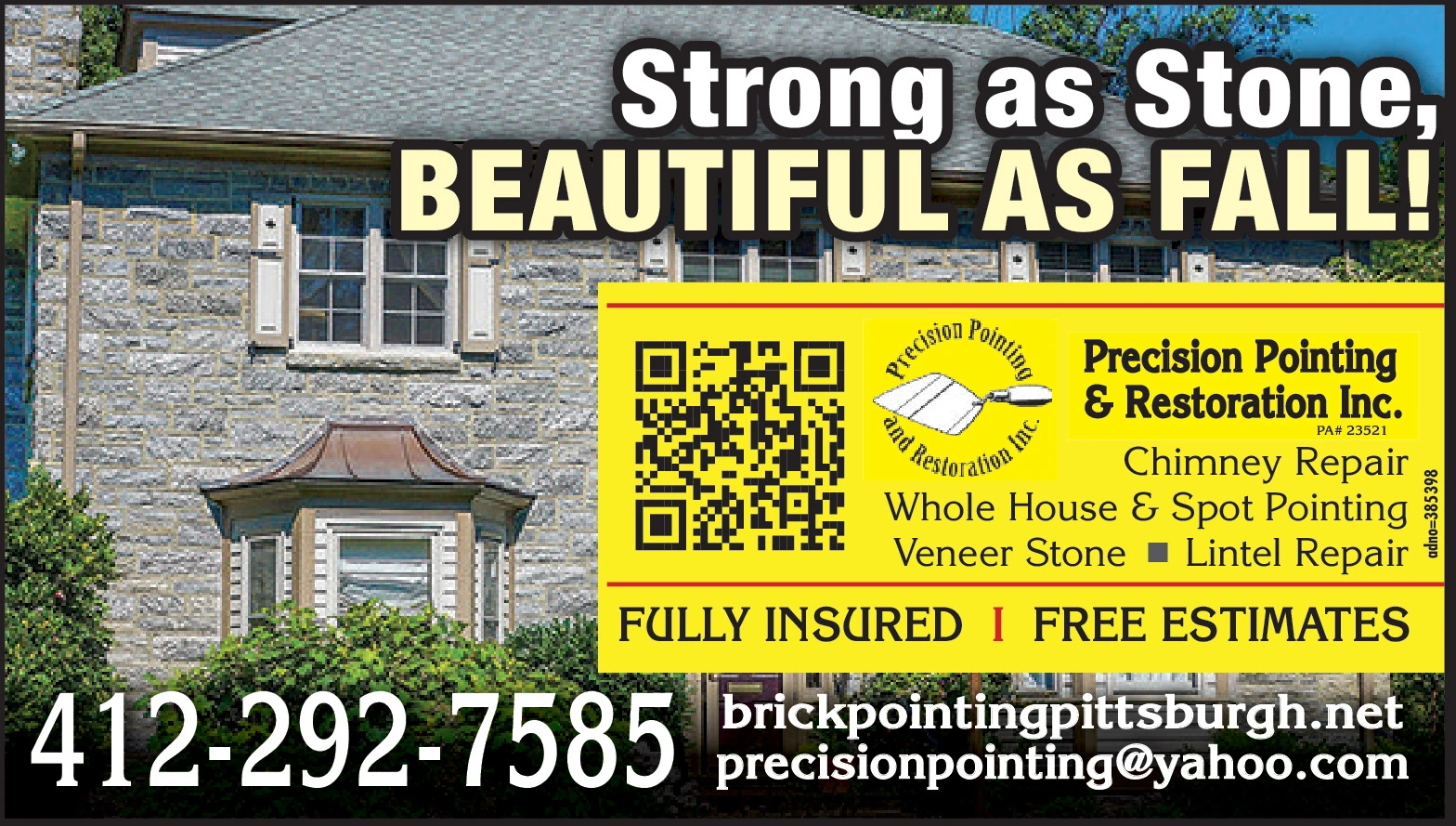 Ad promo image large