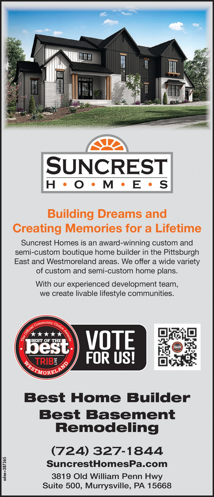 Ad promo image large