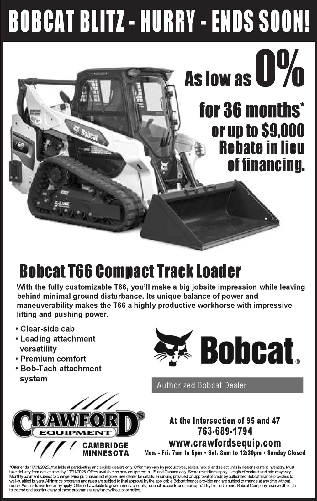 Ad promo image large