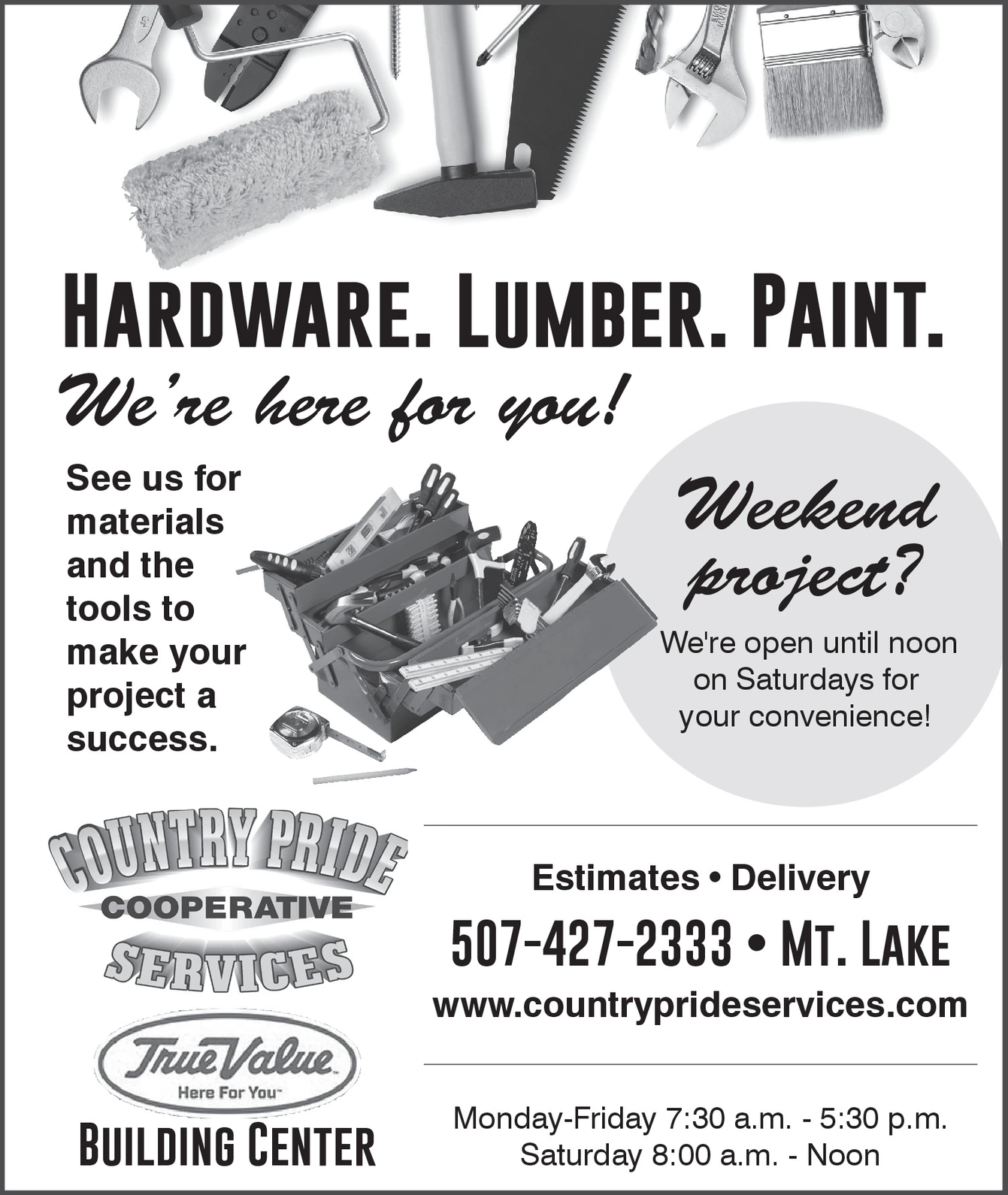 Ad promo image large