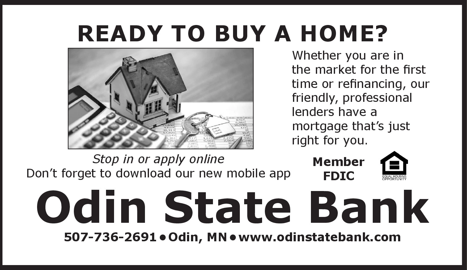 Ad promo image large