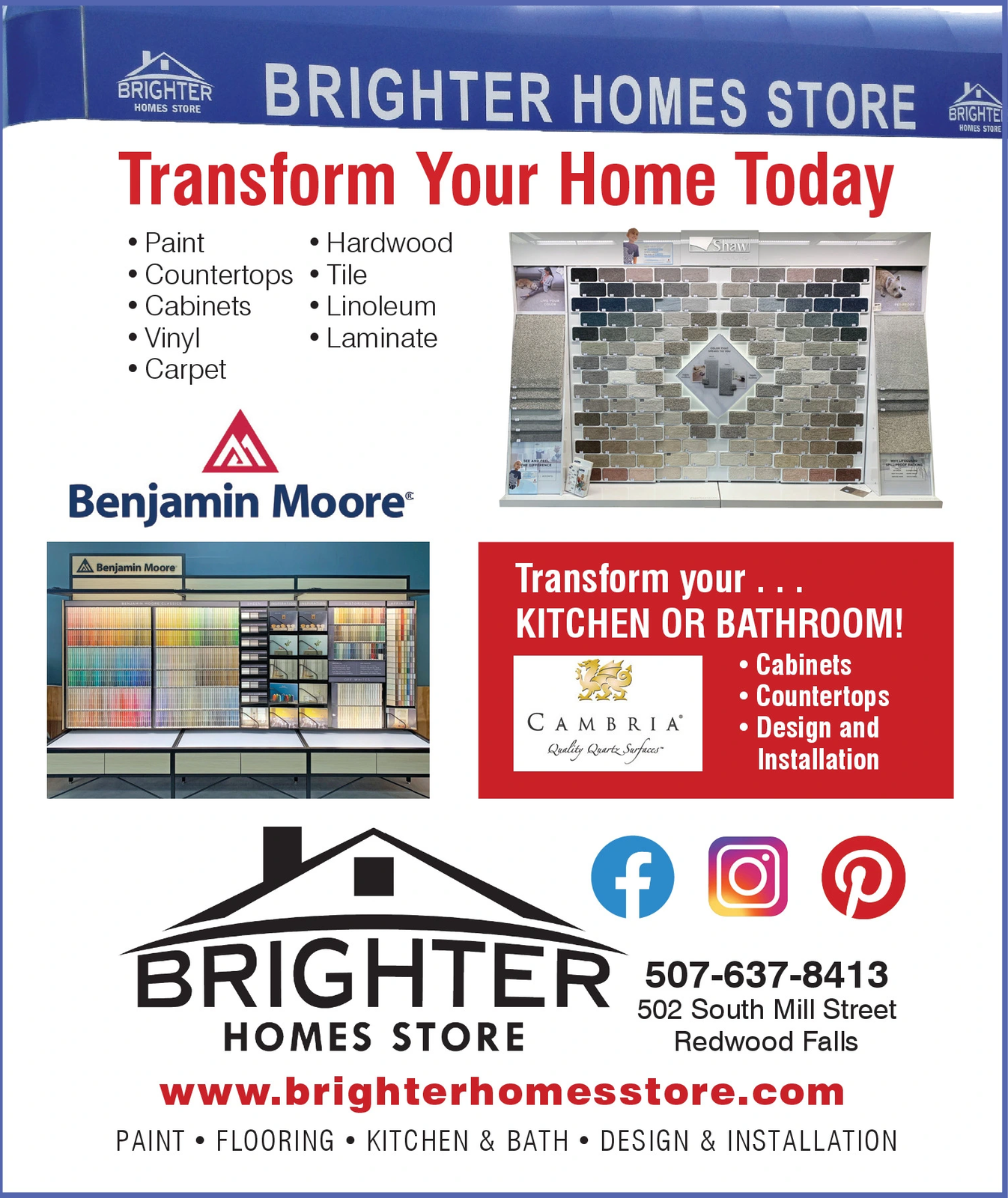 Ad promo image large