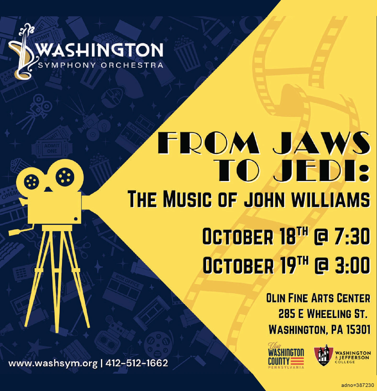 Ad promo image large