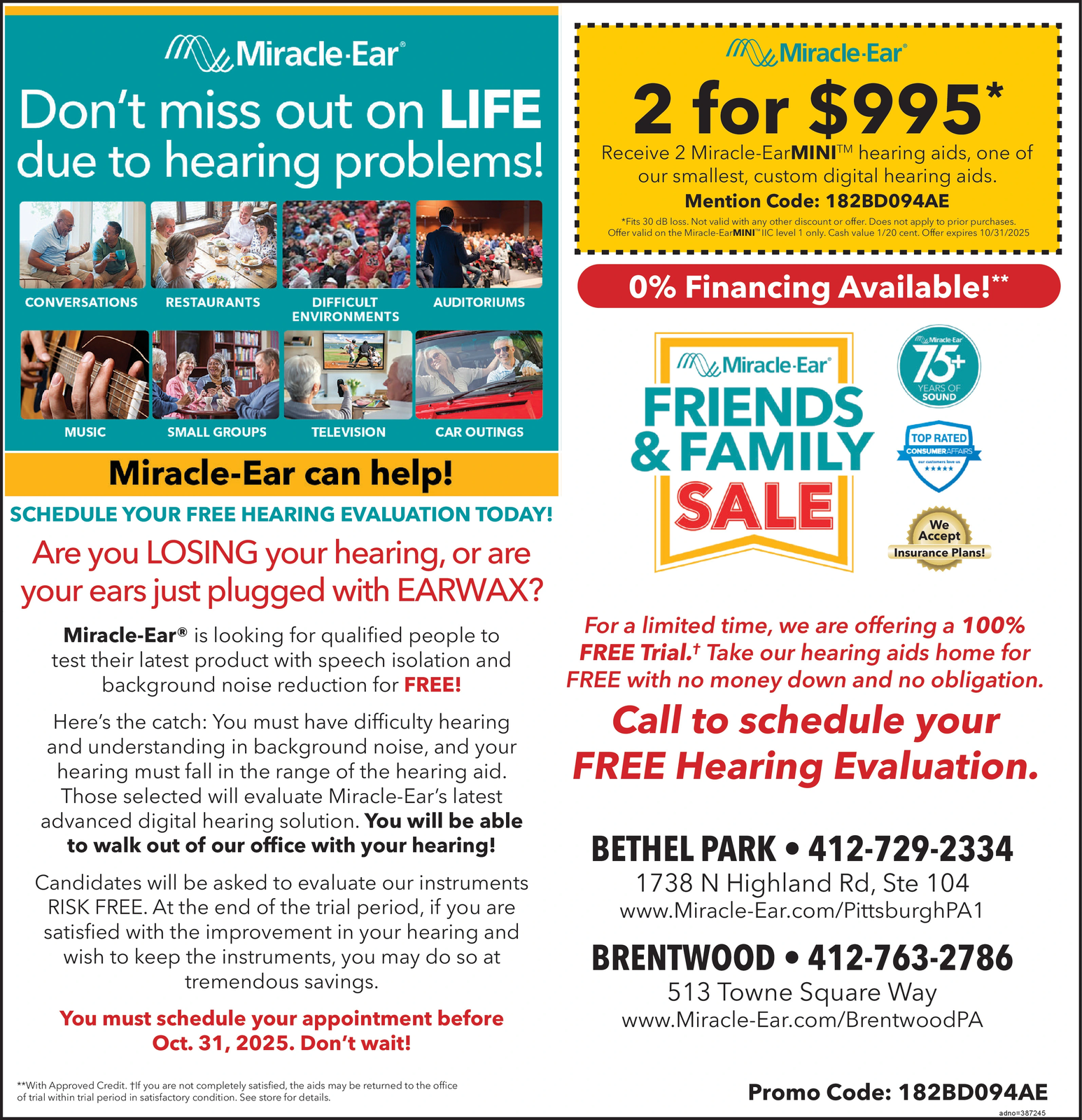 Ad promo image large