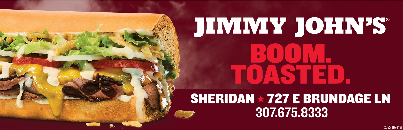 Ad promo image large