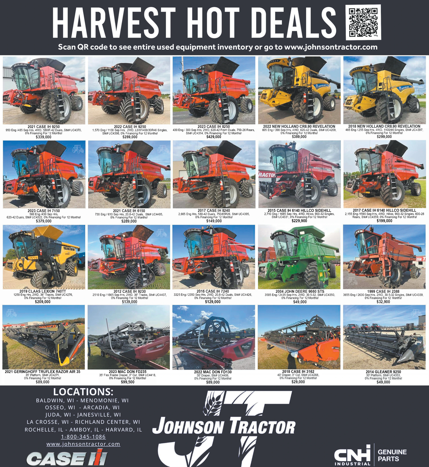 Ad promo image large