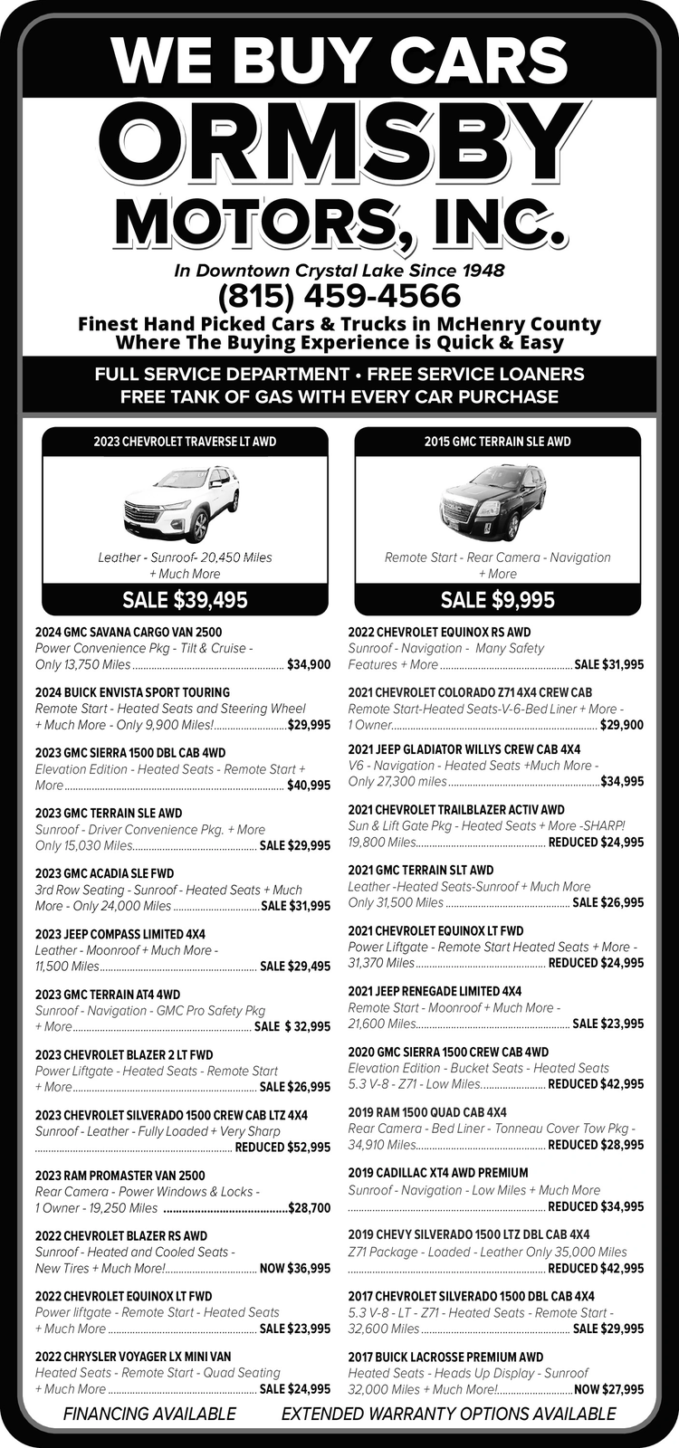 Ad promo image large