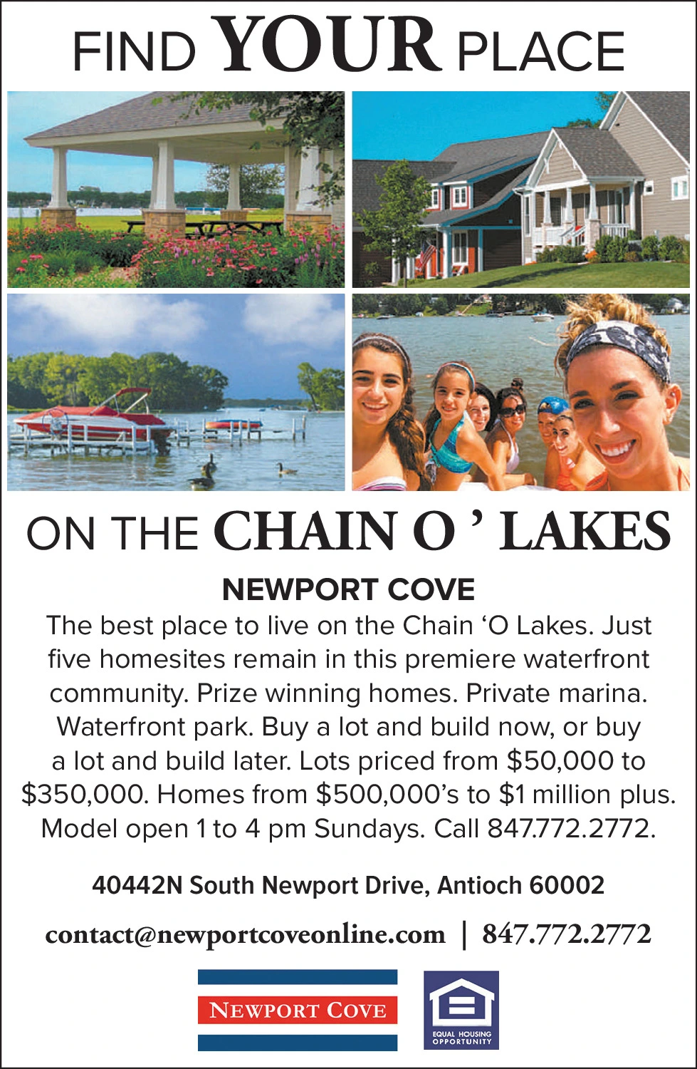 Ad promo image large