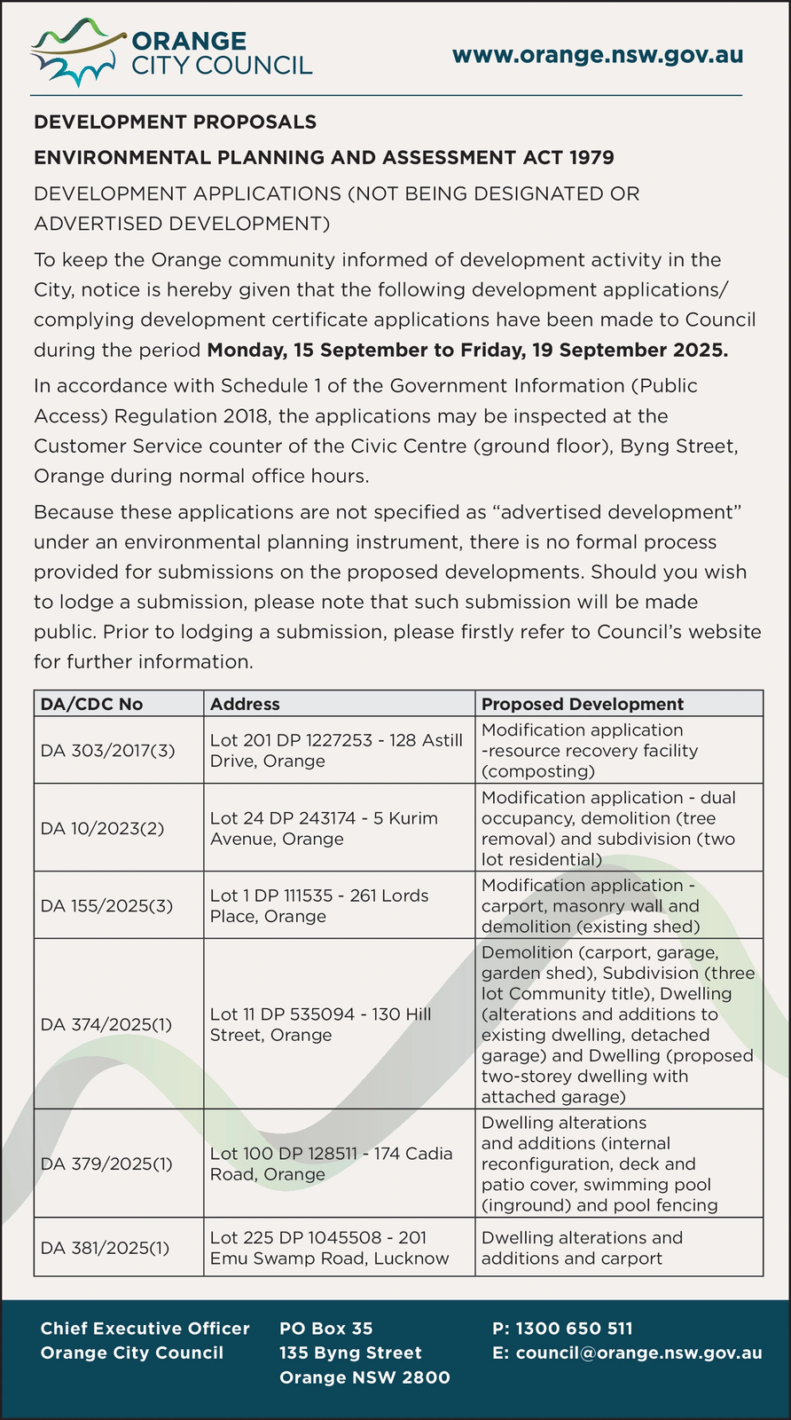 Ad promo image large