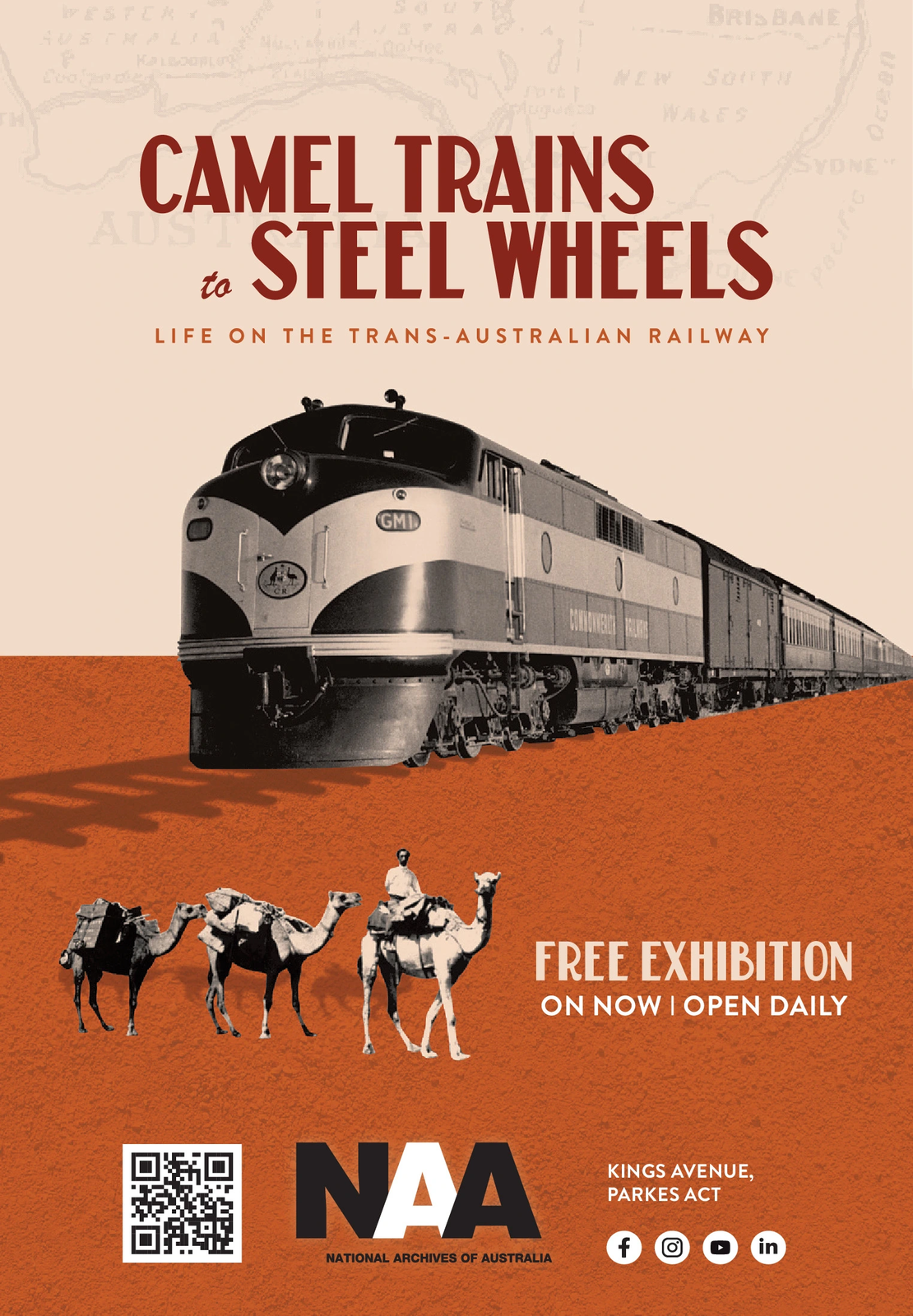 Ad promo image large