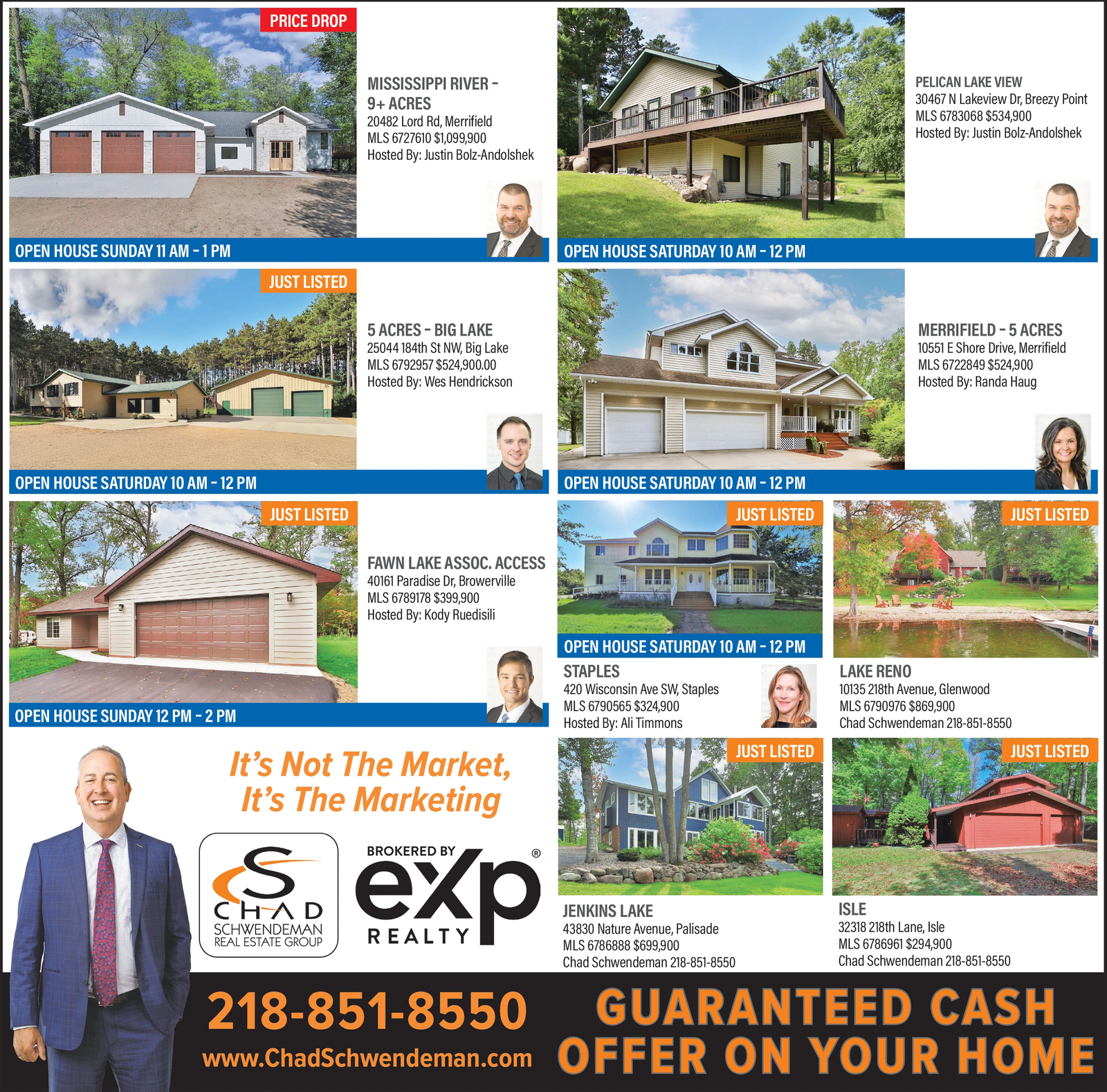 Ad promo image large