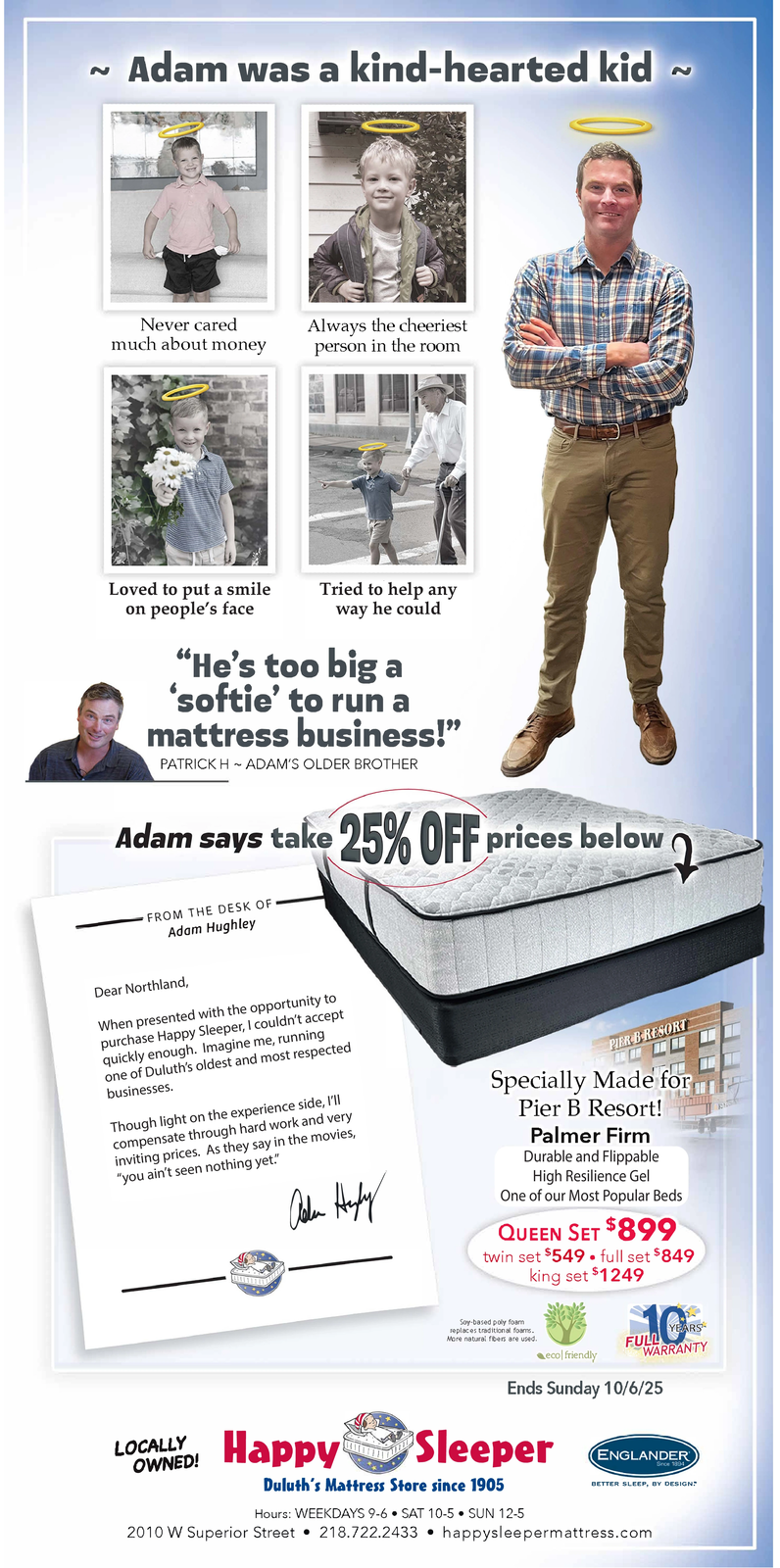 Ad promo image large