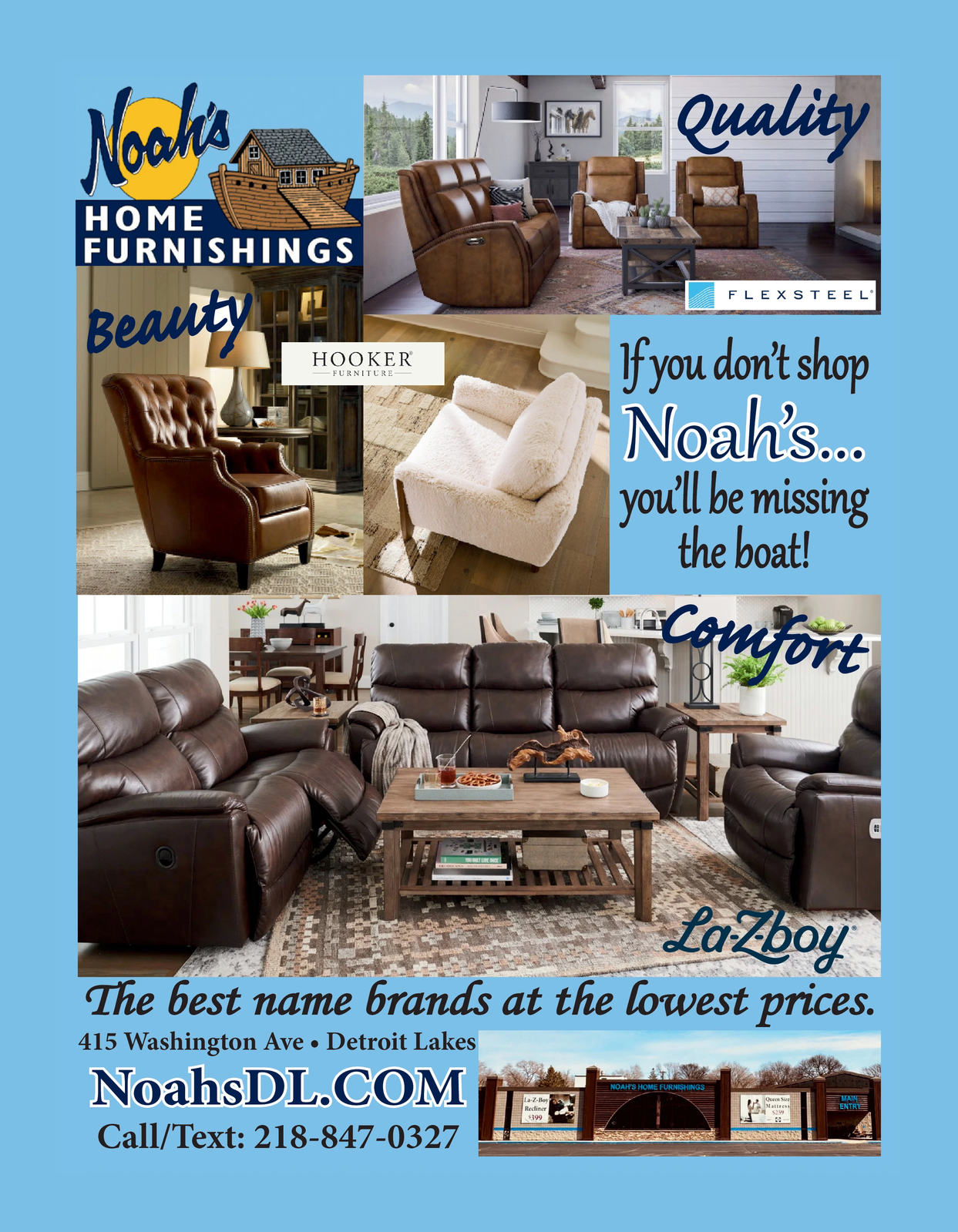 Ad promo image large