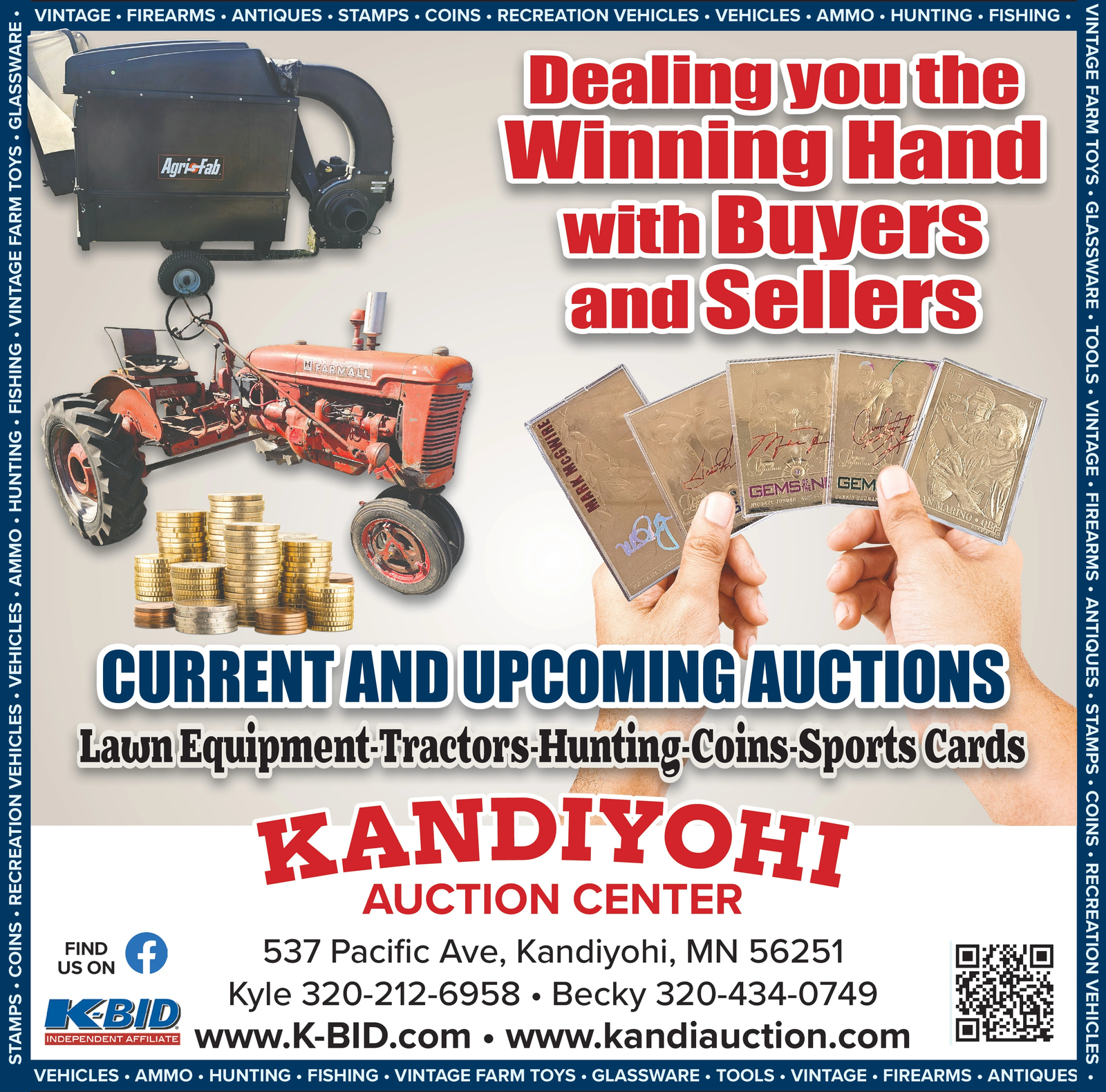 Ad promo image large