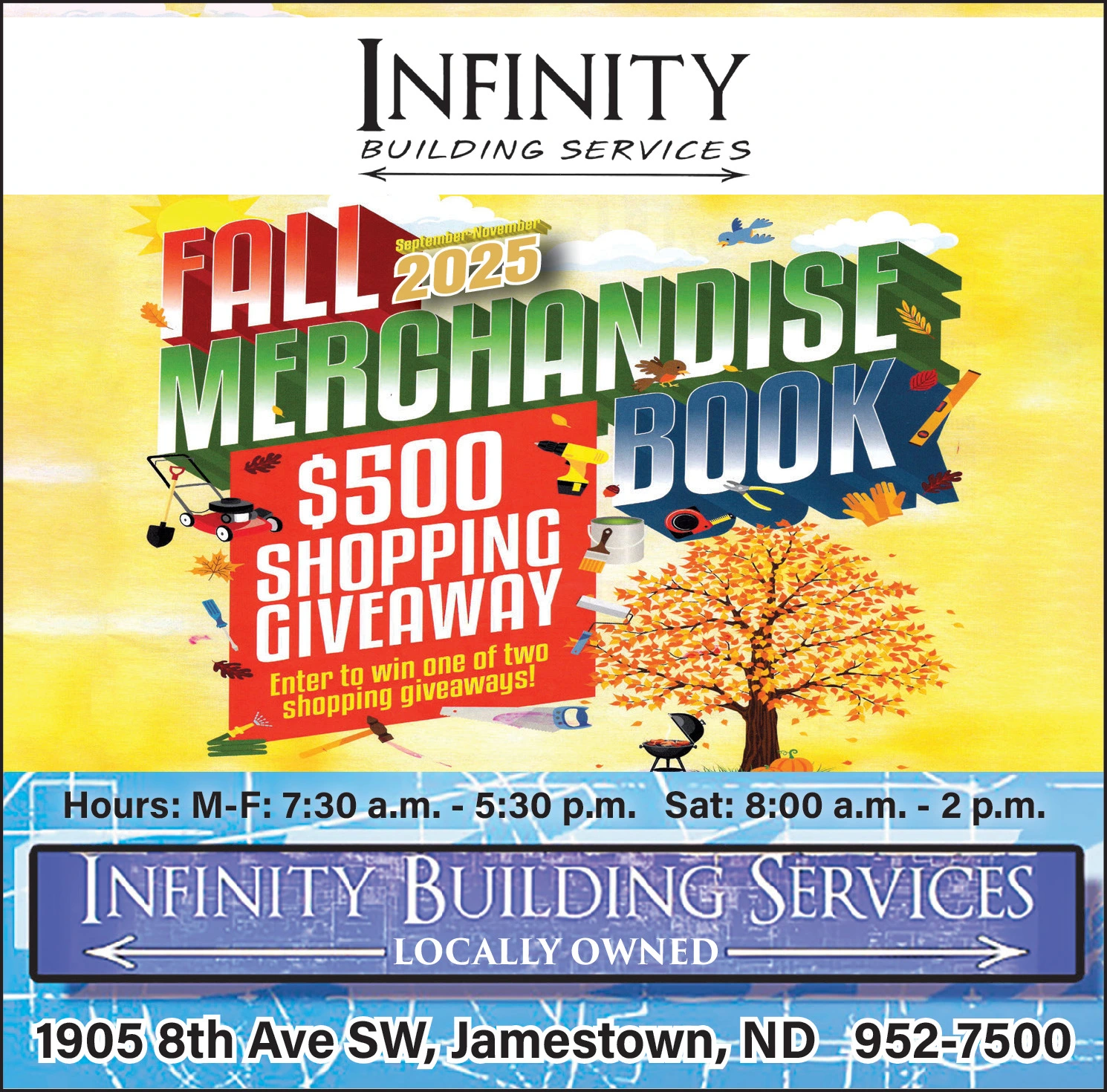 Ad promo image large