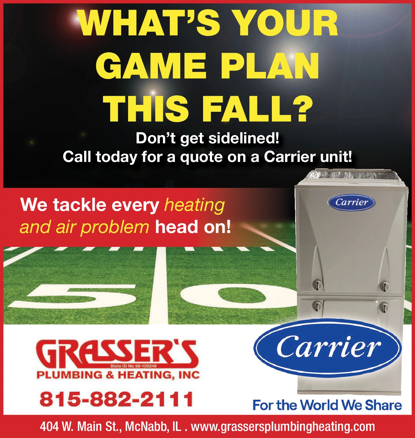 Ad promo image large
