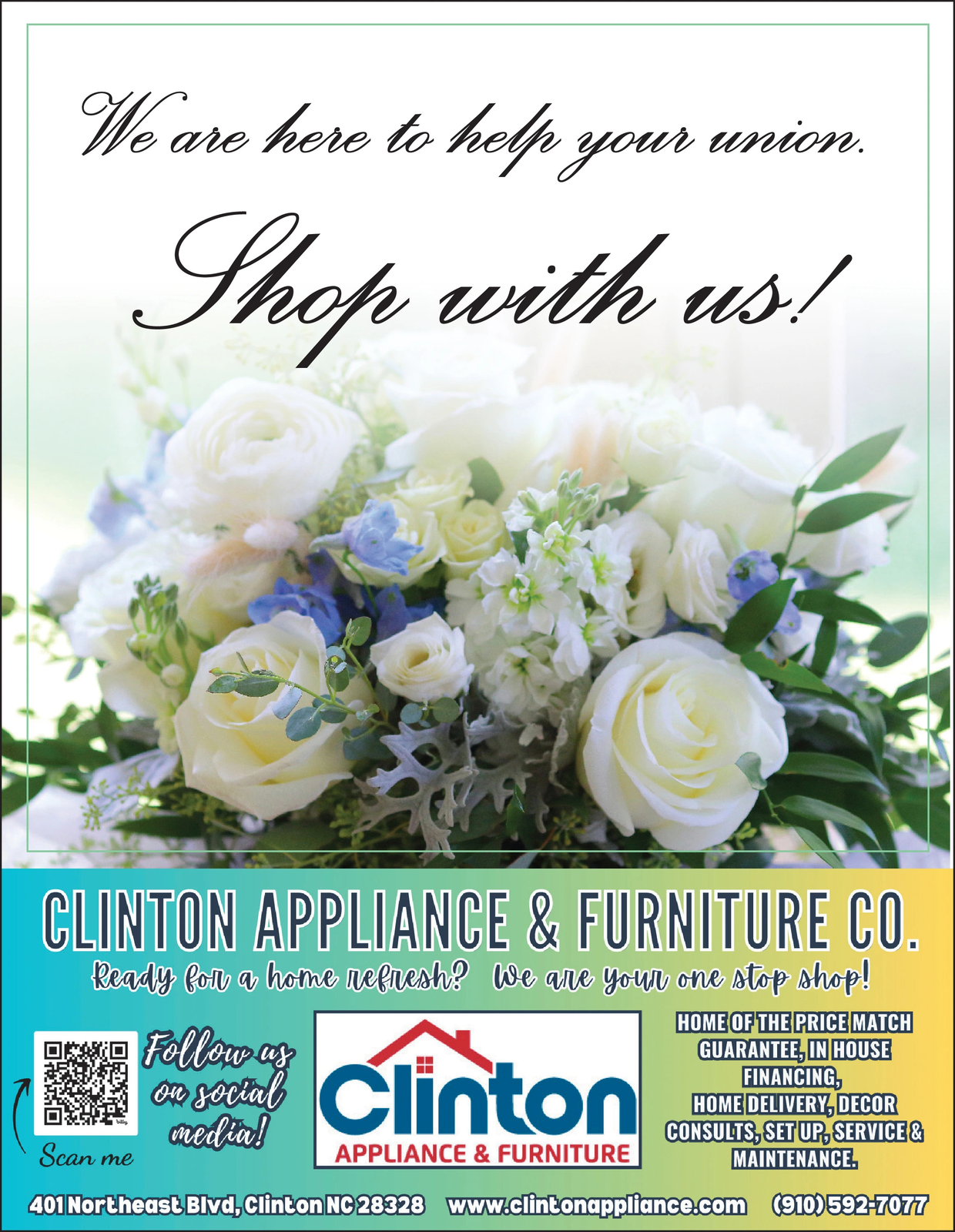 Ad promo image large